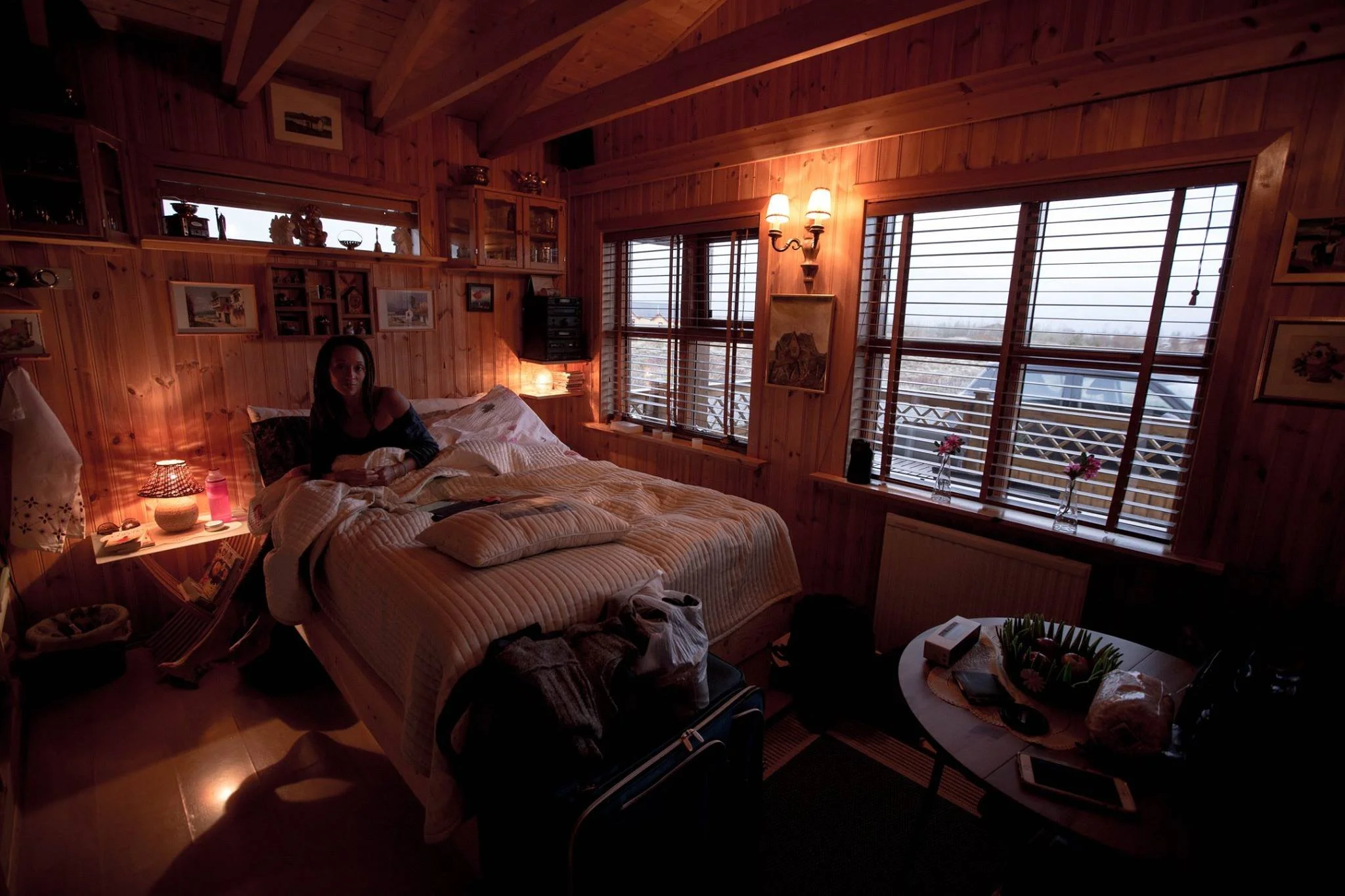 Golden Circle, Iceland