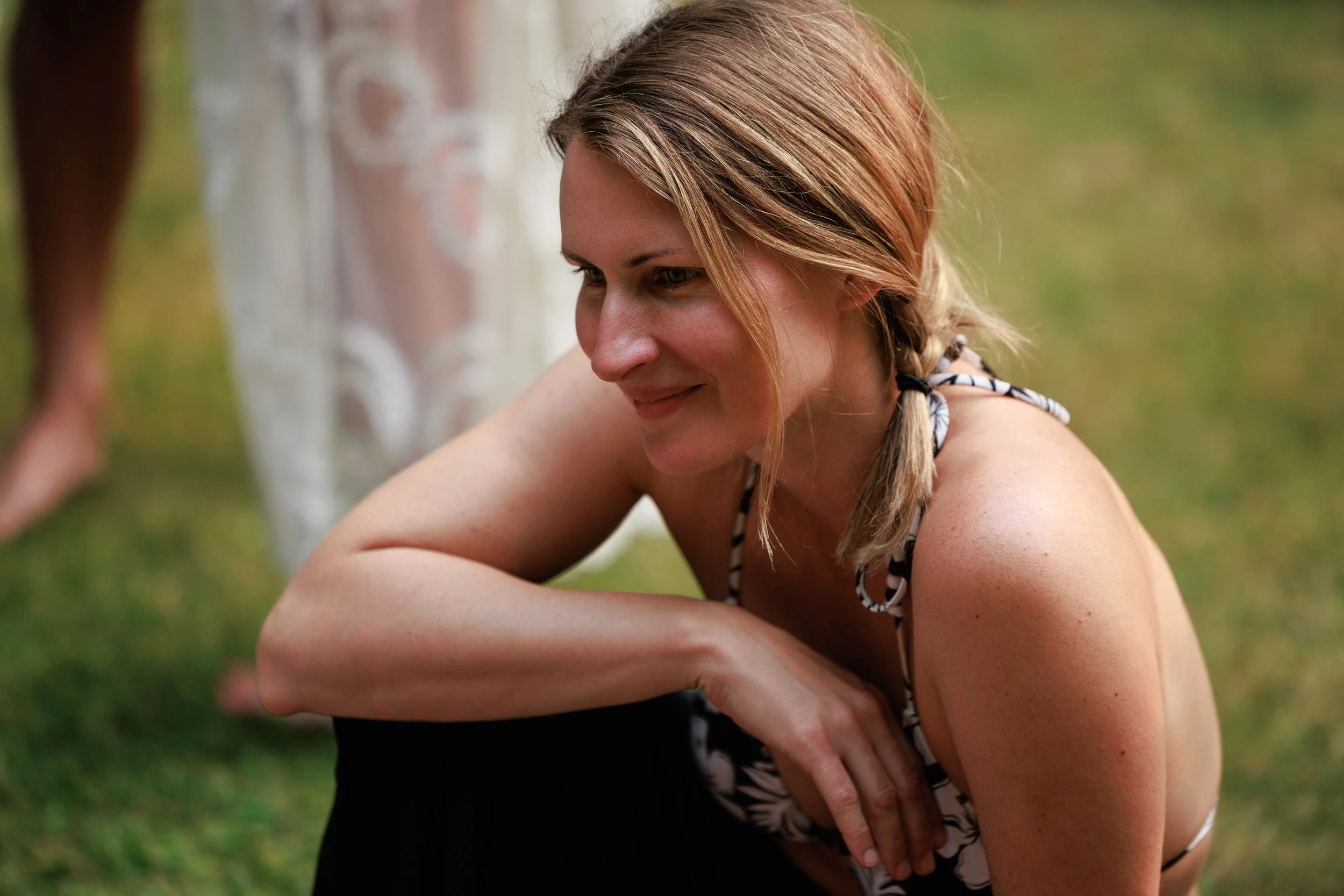 2Q0A1027-1HIGHRES light.jpg-139HIGHRES light.jpg.jpg