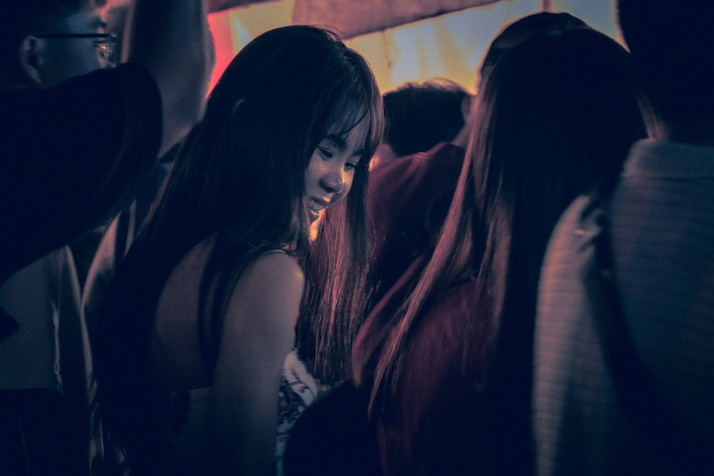 2Q0A1246-1lowerres-9HIGHRES light.jpg.jpg