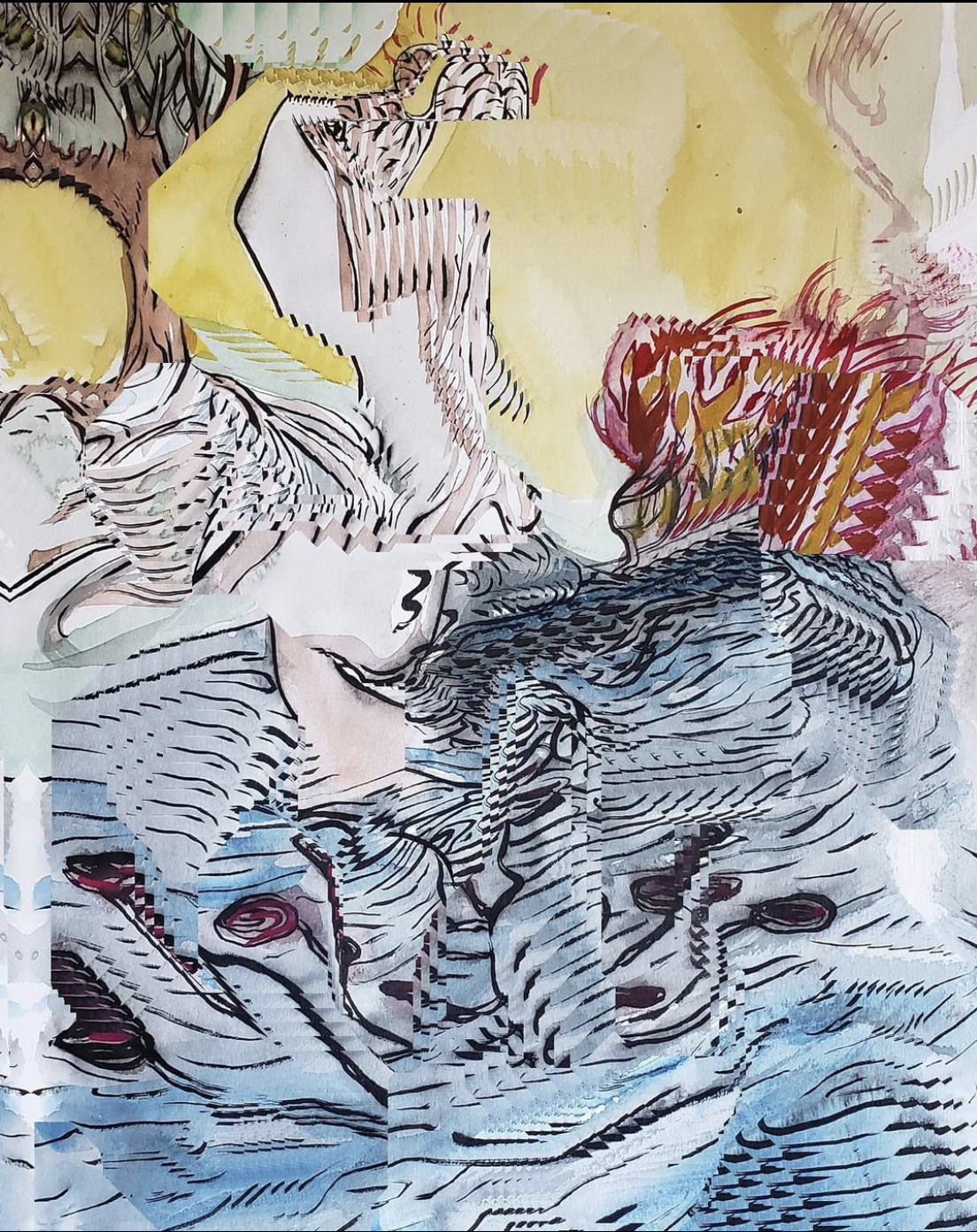 Screen Shot 2022-12-17 at 7.27.57 PM.png