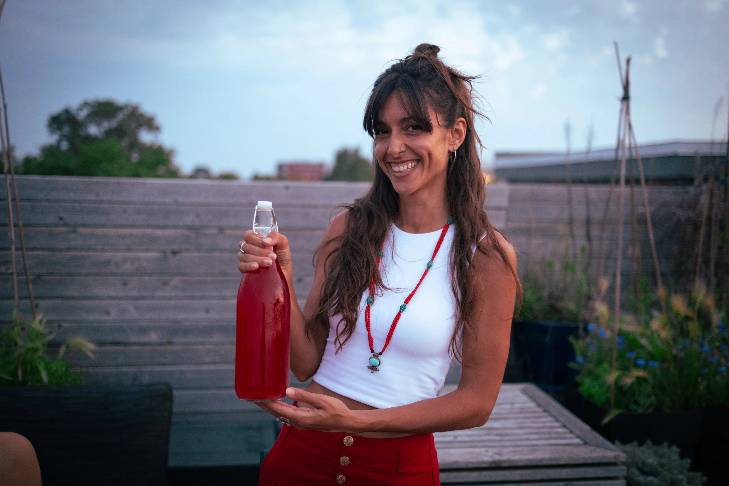 2Q0A9783-1Full SIZE jpg.jpg