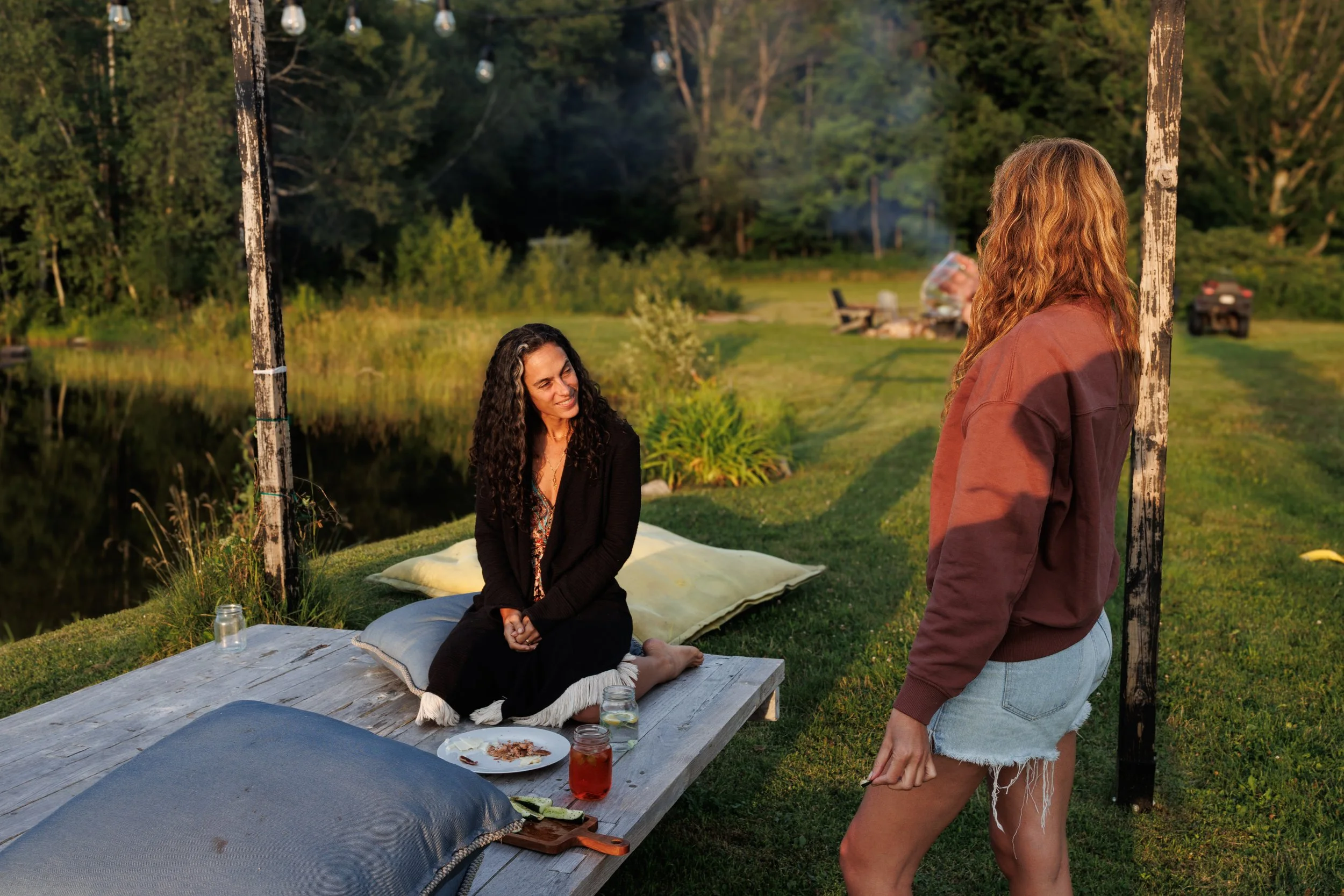 2Q0A0085-1LowerRes jpg.jpg