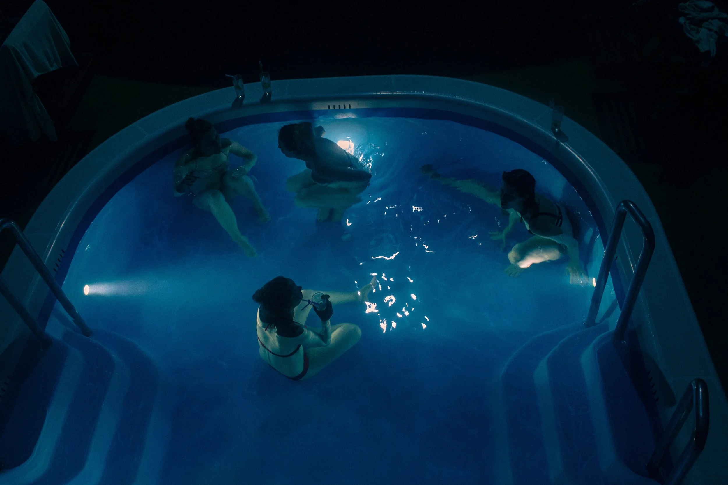 IMG_0048-light ful res-light ful res.jpg