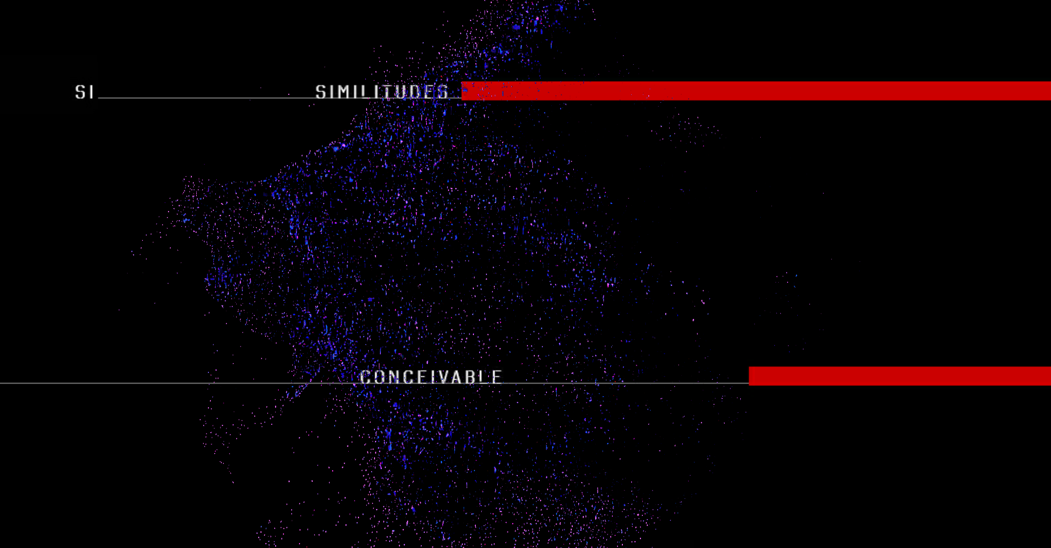 Screenshot 2024-09-04 at 9.34.54 PM.png