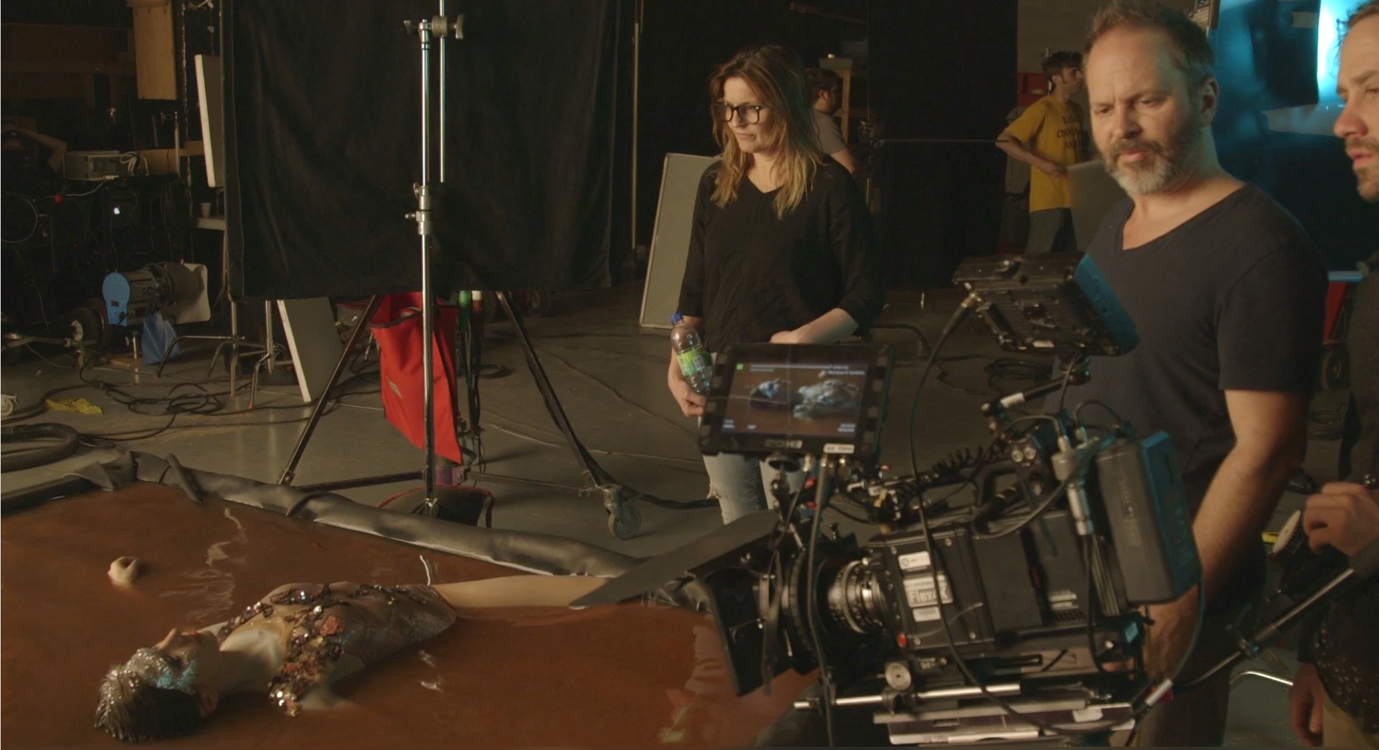 Screenshot 2020-05-13 13.15.27.png