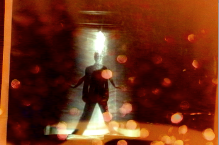 Screen shot 2010-11-02 at 12.53.09 PM.png