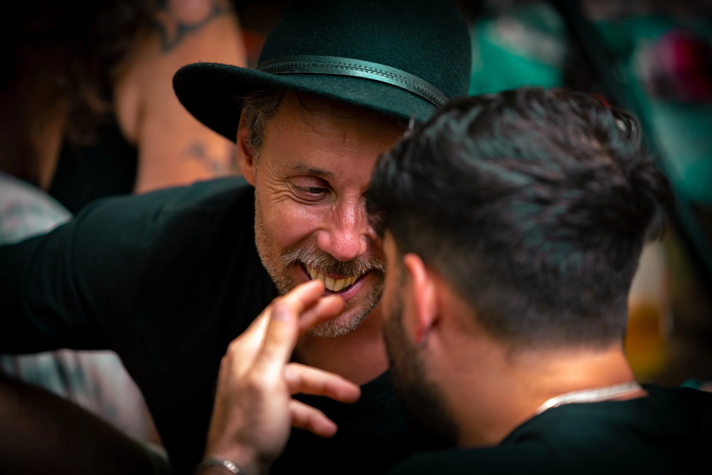 2Q0A9314-1lowerres_80-size 60.jpg