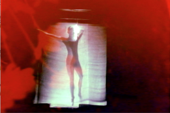 Screen shot 2010-11-02 at 12.52.57 PM.png