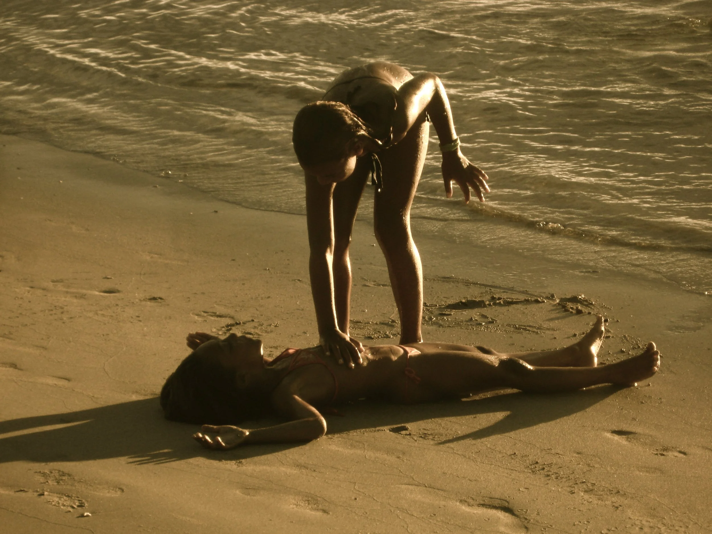 Salvador, Bahia, Brazil