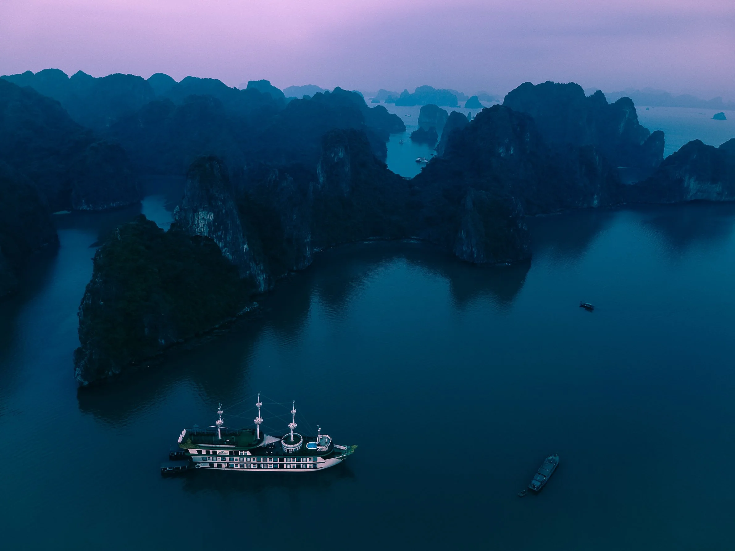 DJI_0063-light ful res-light ful res.jpg