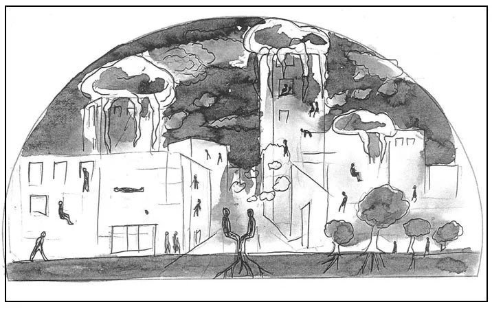 storyboard single kit-08.jpg