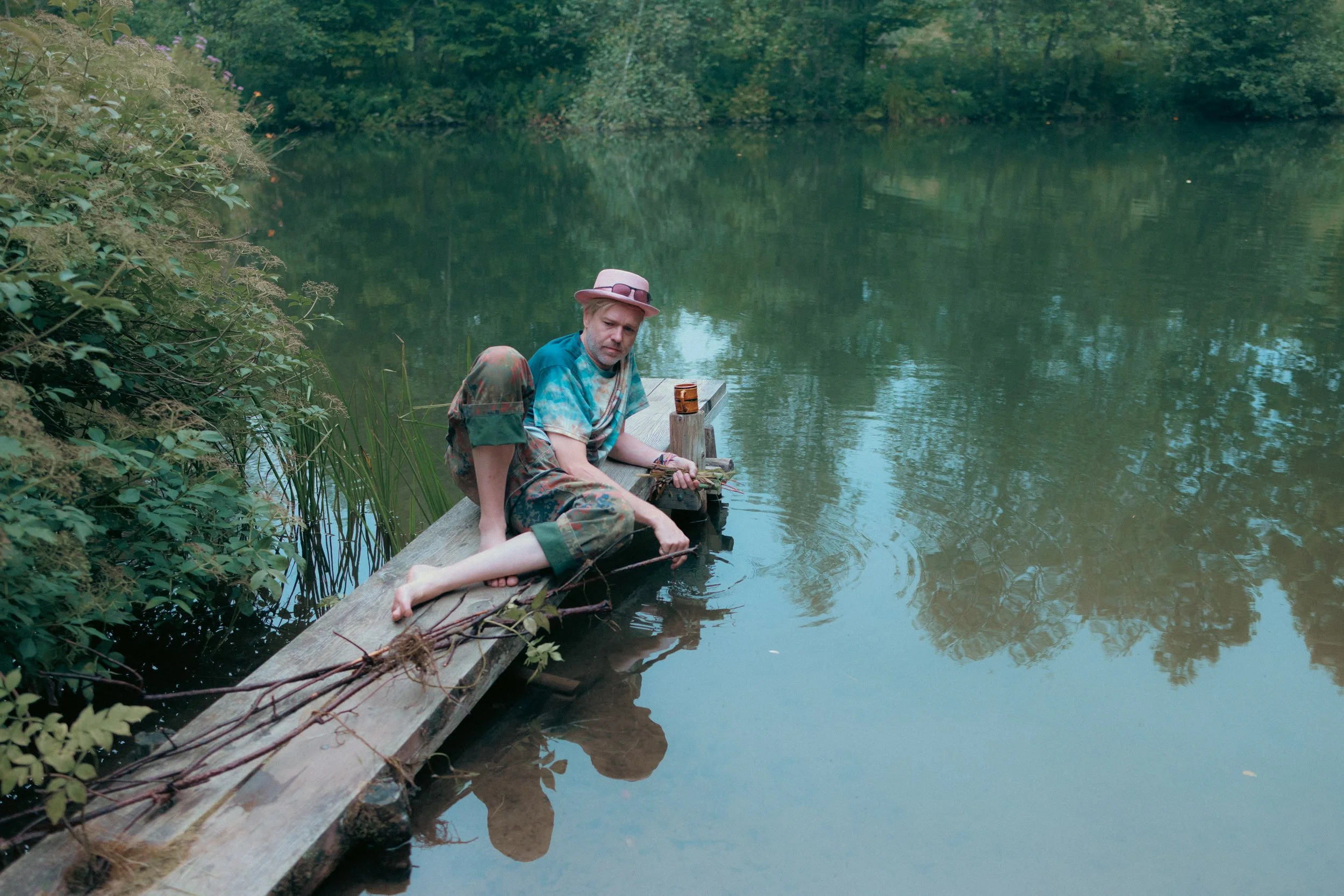 2Q0A1661-1HIGHRES light.jpg-50HIGHRES light.jpg.jpg