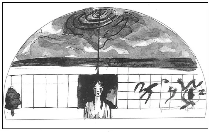 storyboard single kit-06.jpg