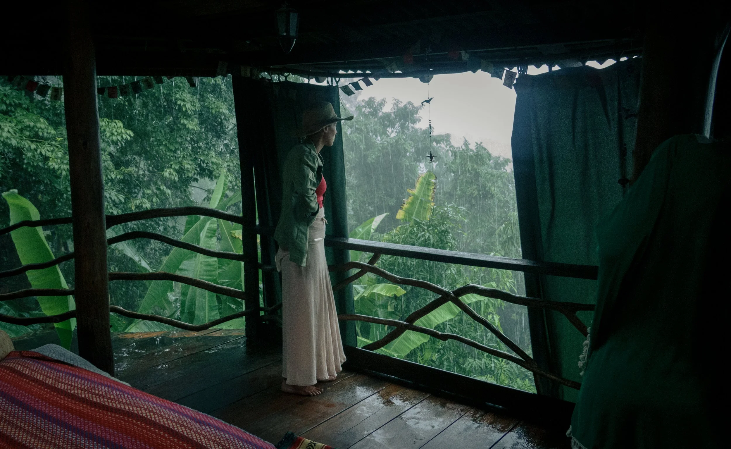 DSC04853-1HIGHRES light.jpg-2.jpg