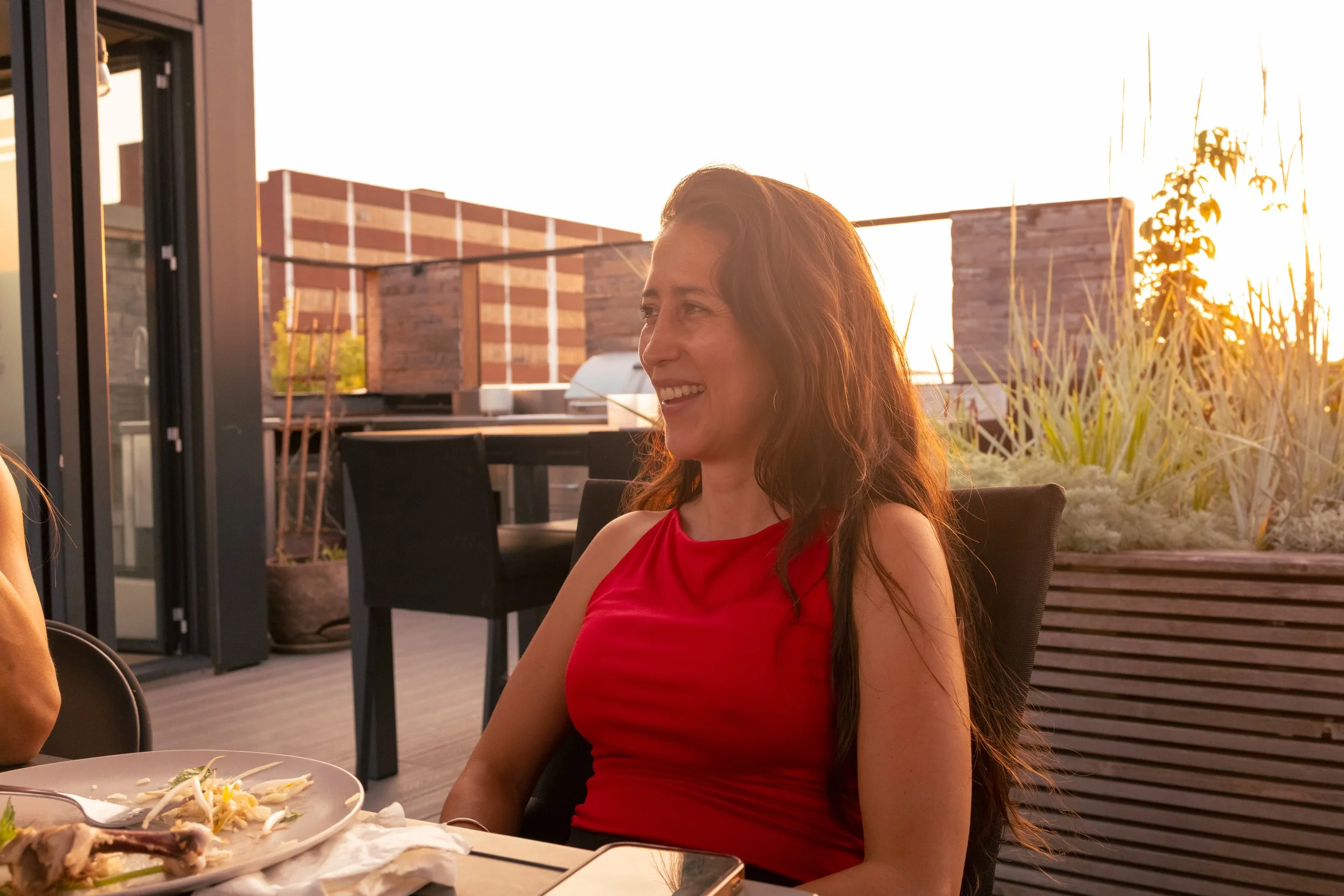 2Q0A9619-1Full SIZE jpg.jpg