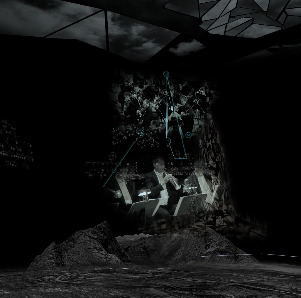 Screen Shot 2014-02-12 at 2.38.31 PM.png