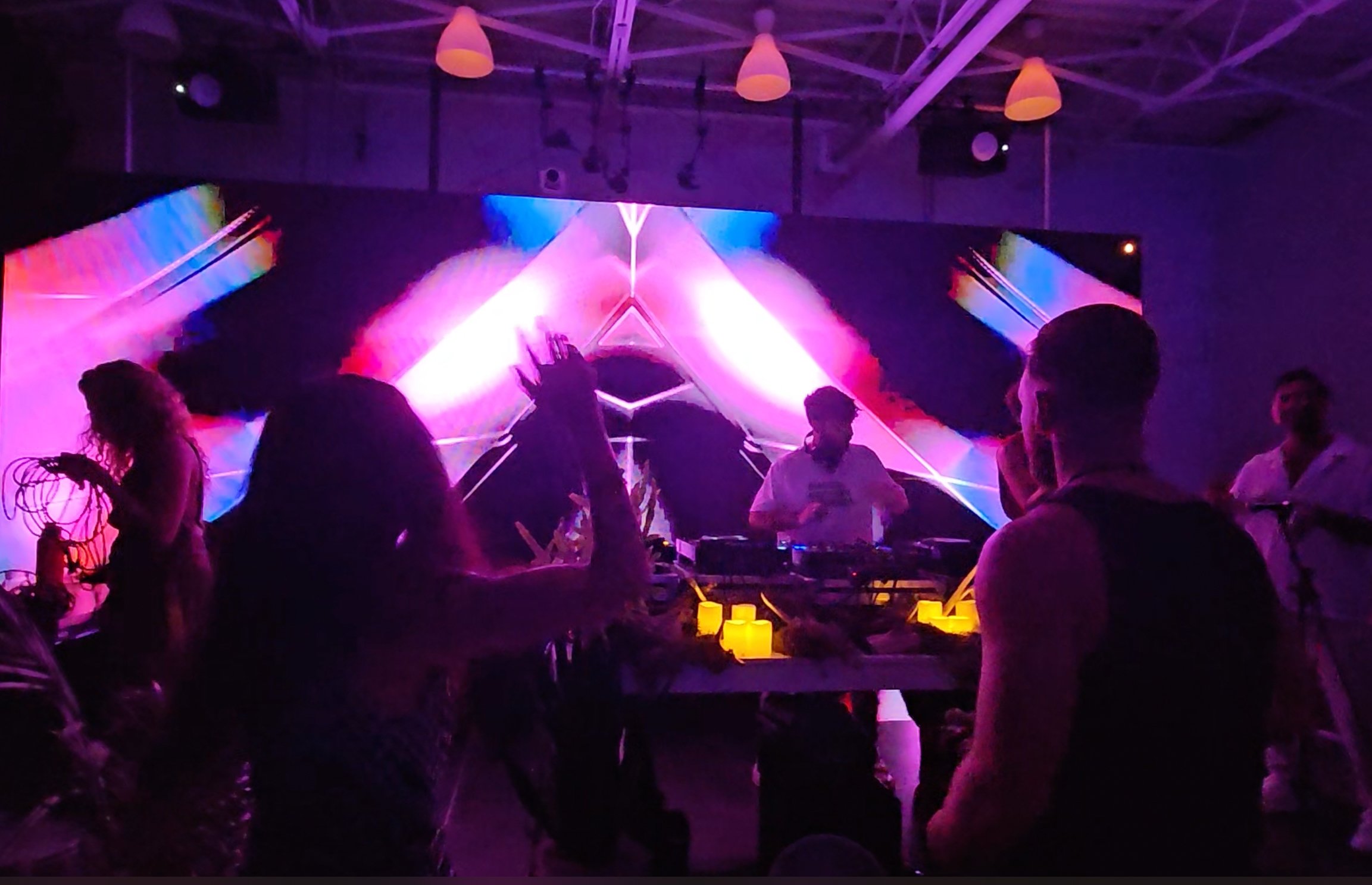 Screenshot 2024-08-06 at 8.42.08 PM-26.jpg