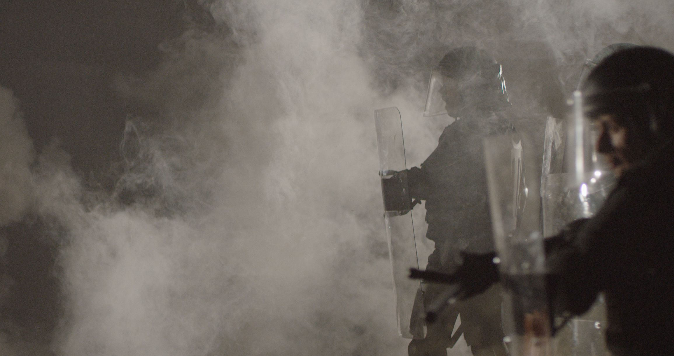 Screen Shot 2016-10-17 at 9.33.45 AM.png