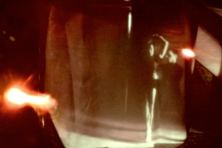 Screen shot 2010-11-02 at 12.54.08 PM.png