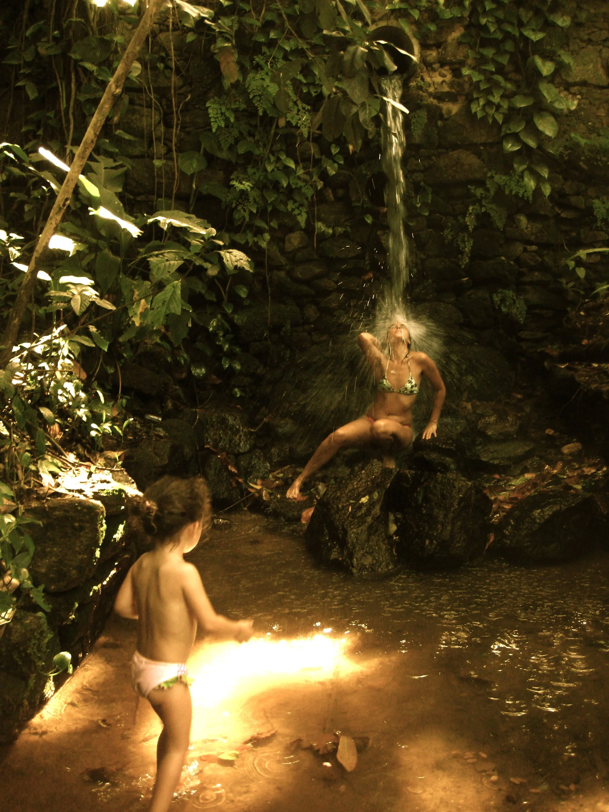 Rio de Janeiro, Brazil