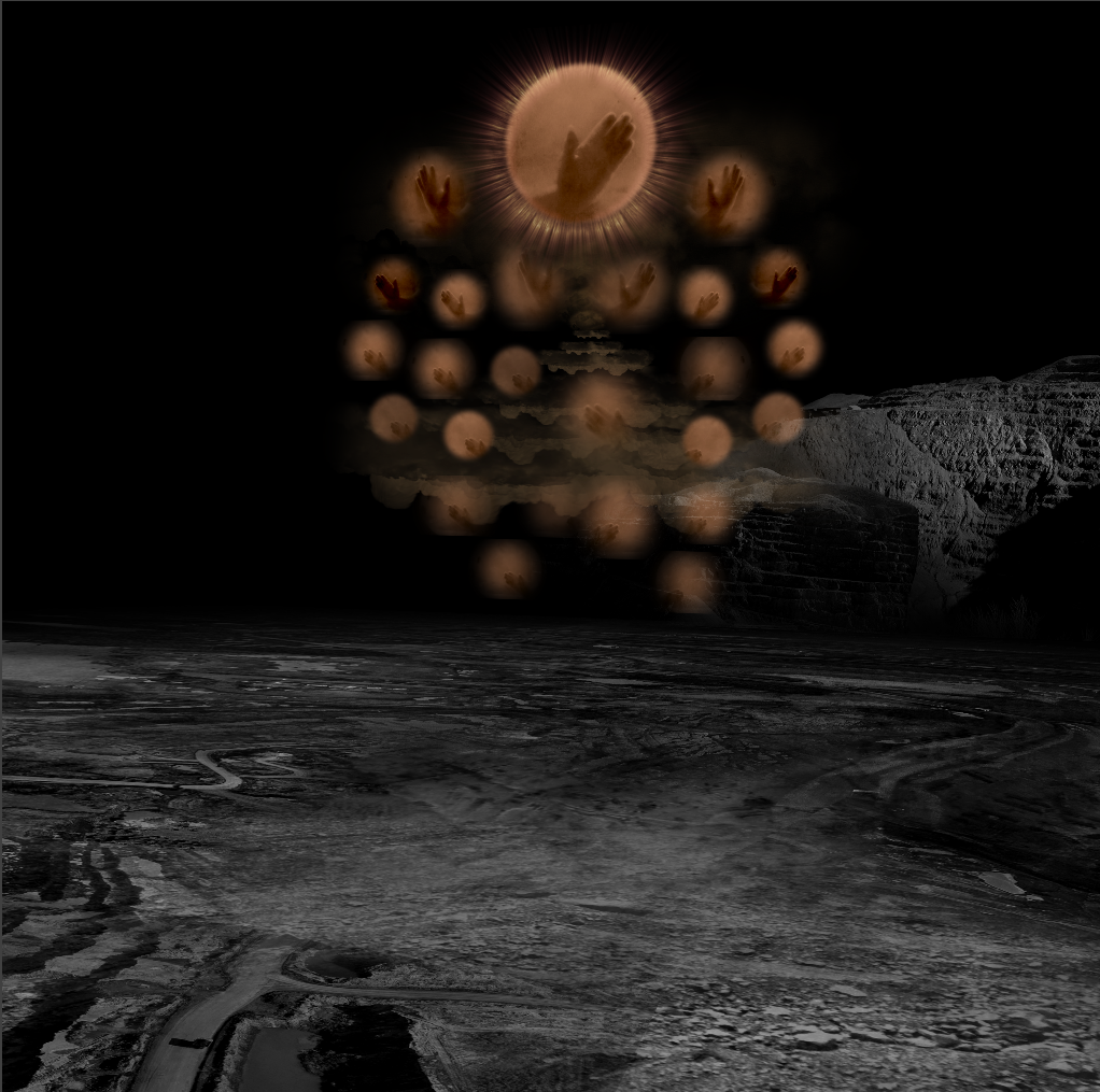 Screen Shot 2014-02-12 at 2.35.05 PM.png