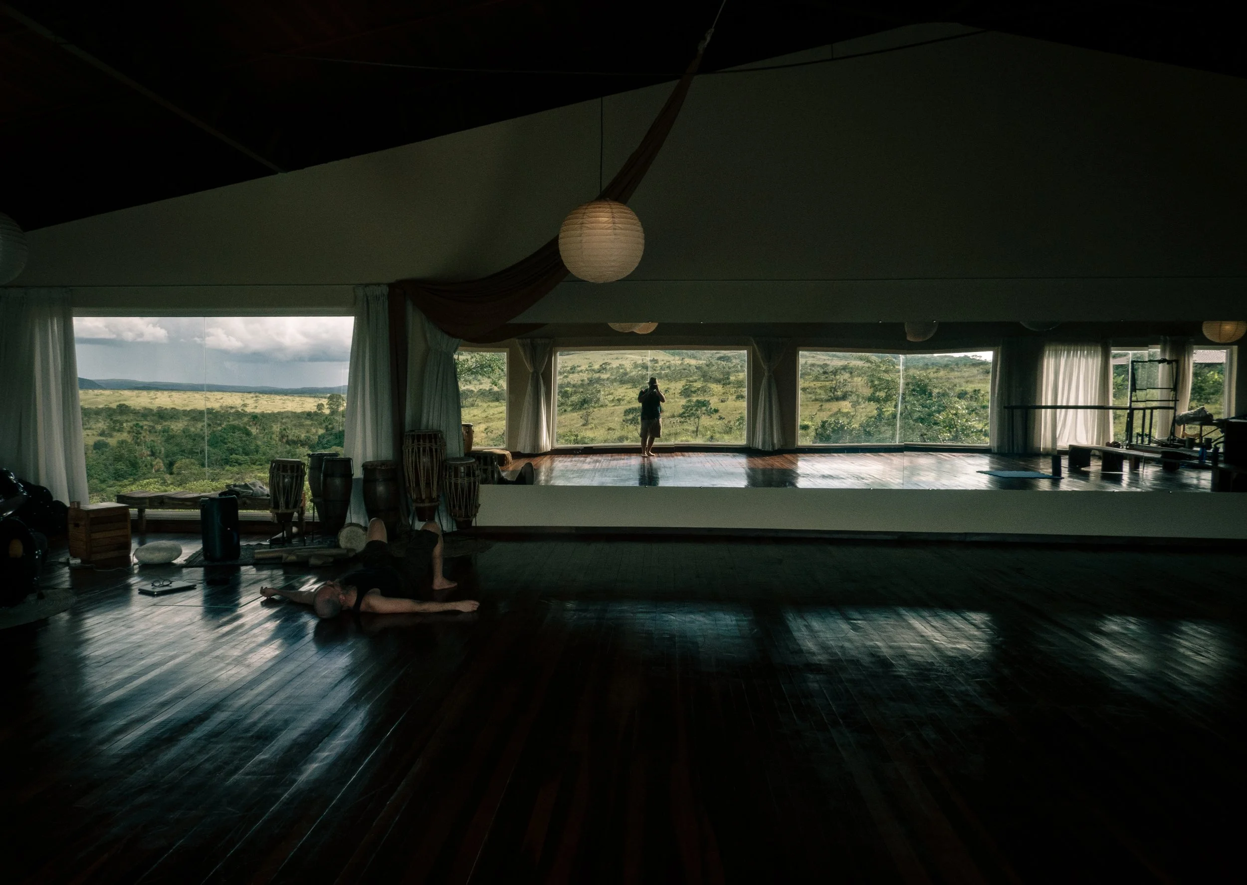 DSC04930-1HIGHRES light.jpg.jpg