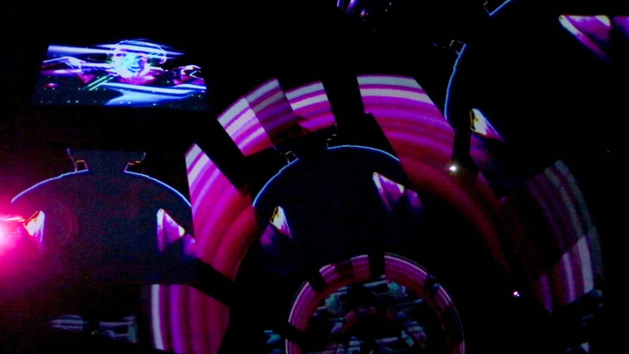 Screen Shot 2015-03-03 at 4.59.32 PM.jpg