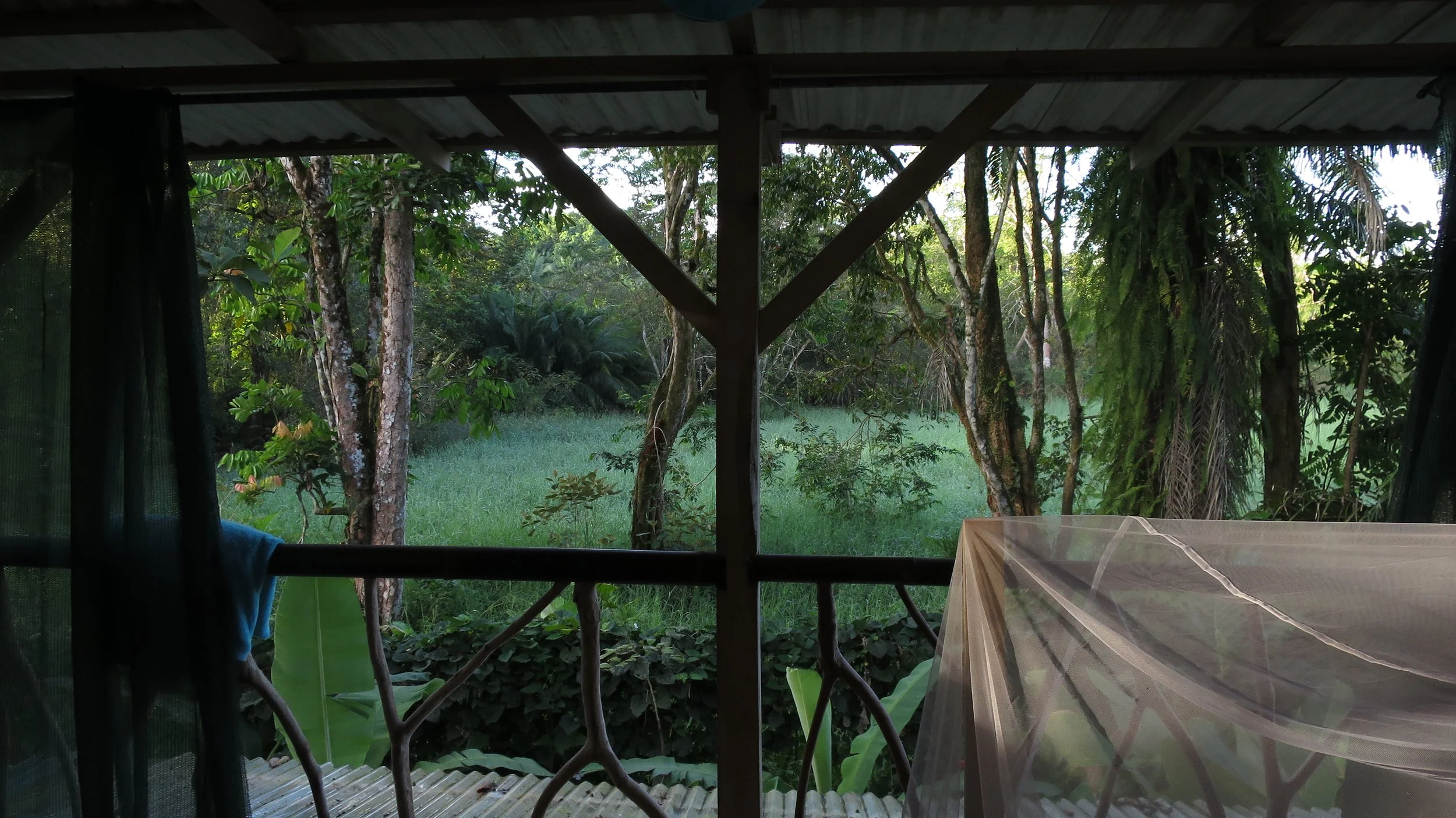 San José, Pérez Zeledón, Costa Rica