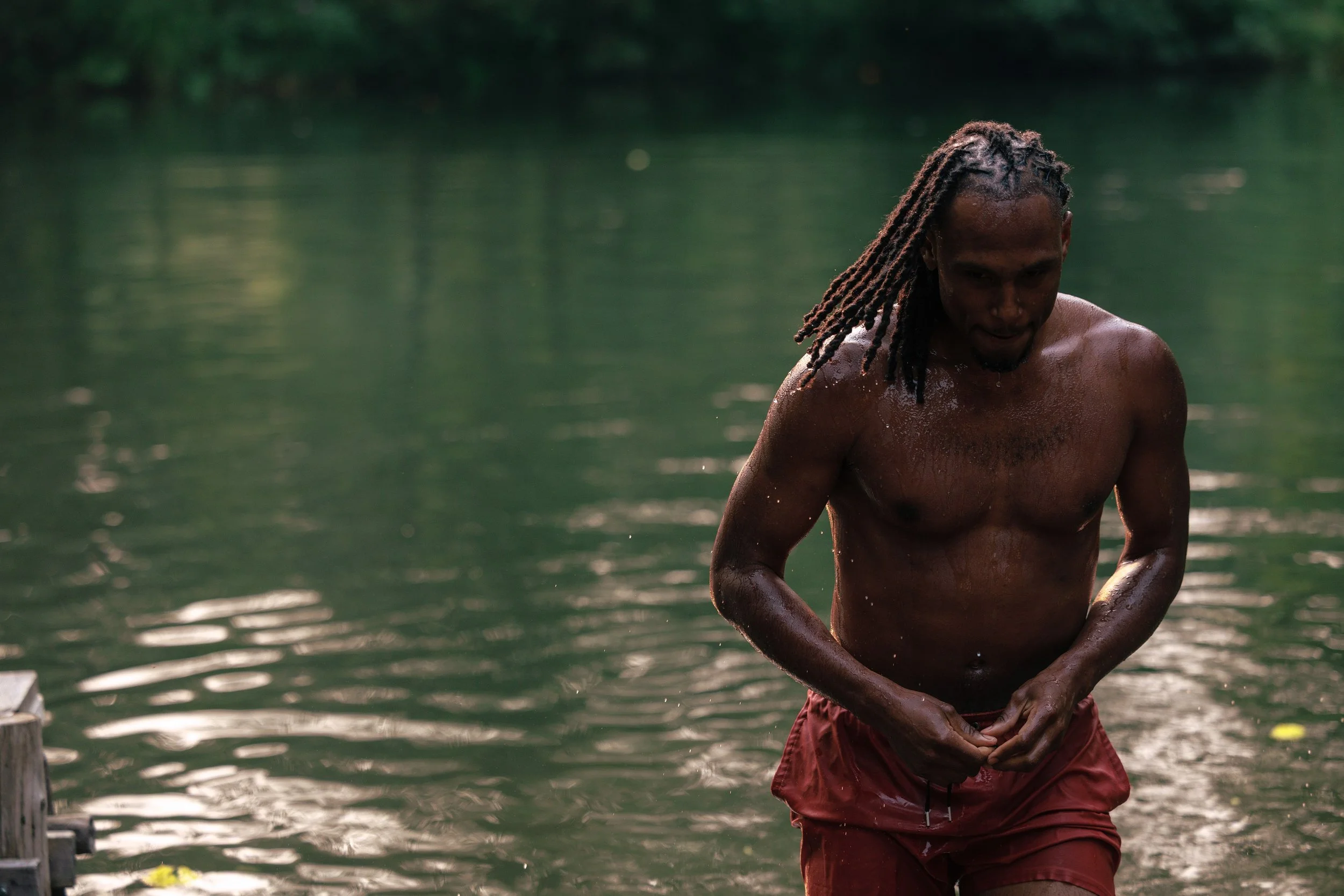 2Q0A1252-1HIGHRES light.jpg-189HIGHRES light.jpg.jpg