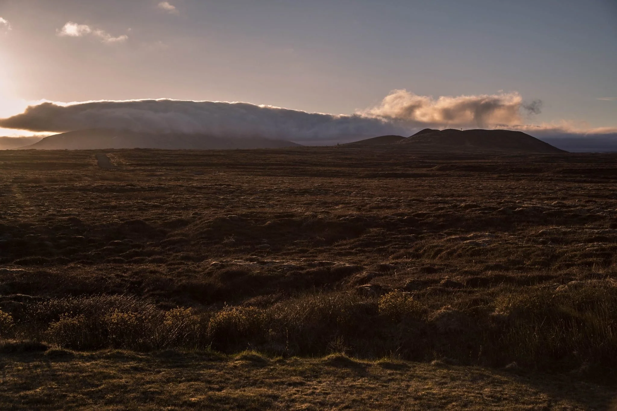 Golden Circle, Iceland