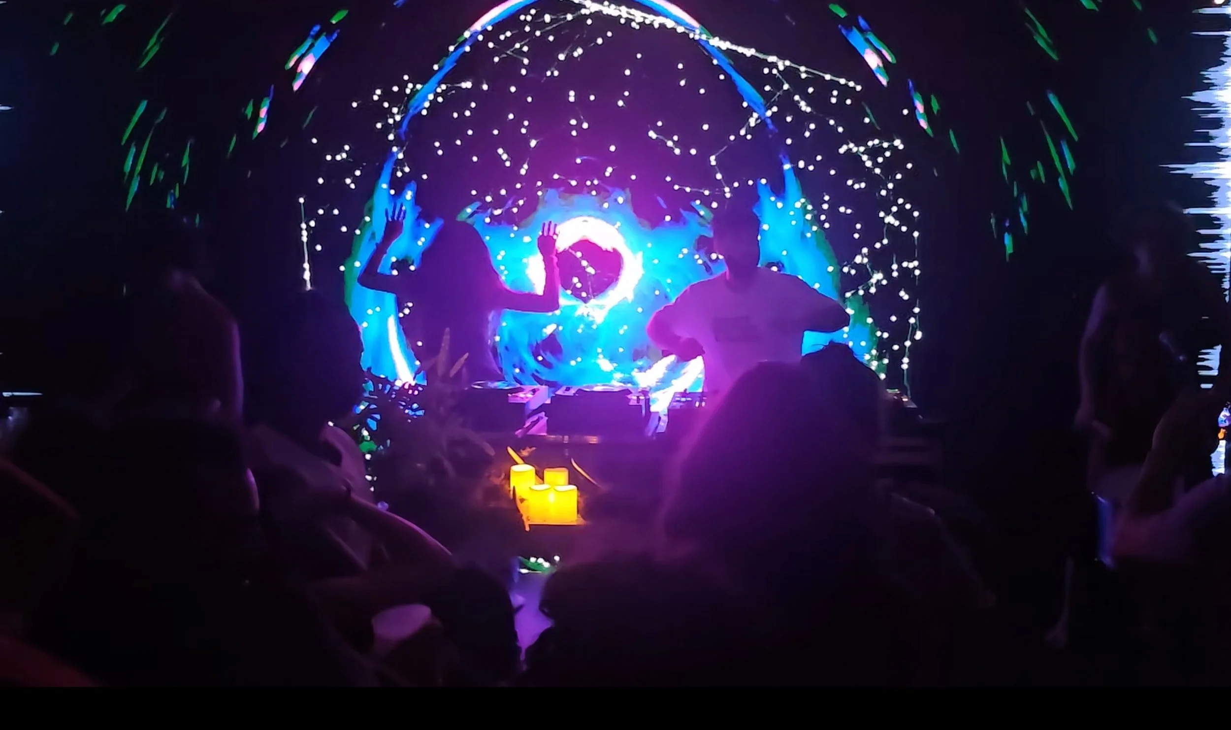 Screenshot 2024-08-06 at 8.44.32 PM-30.jpg