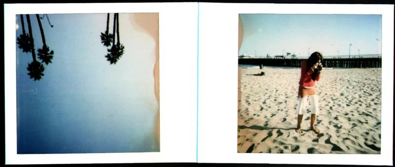 The Electronic Journals / Mindroots