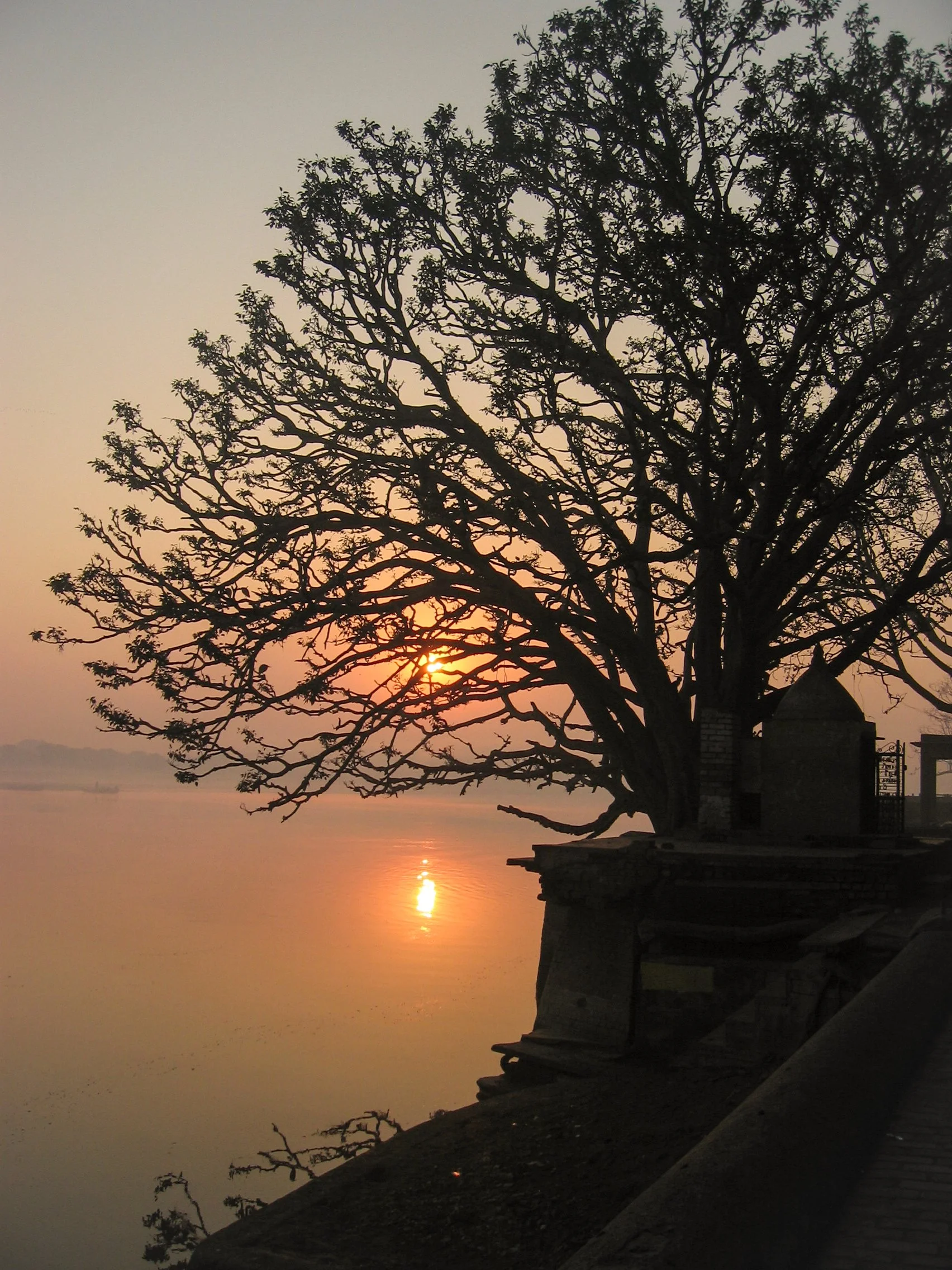 IMG_0034 copy-1HIGHRES light.jpg.jpg