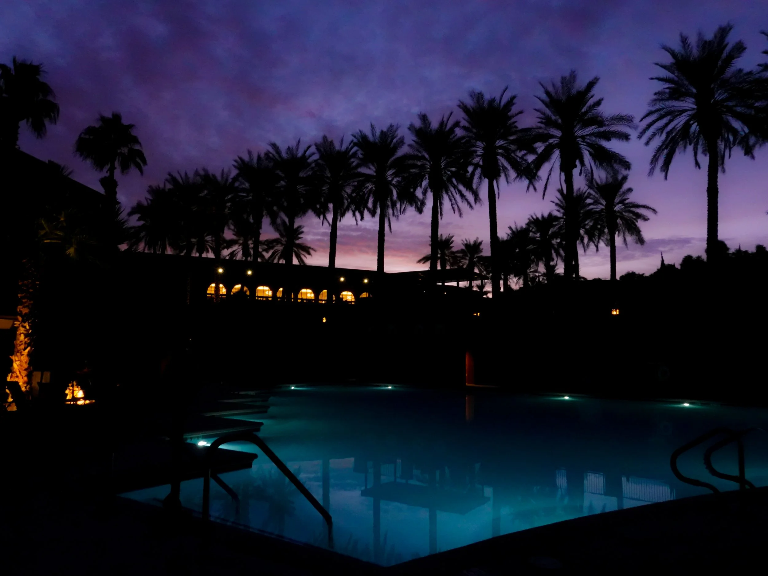 Las Vegas,  Nevada, U.S.