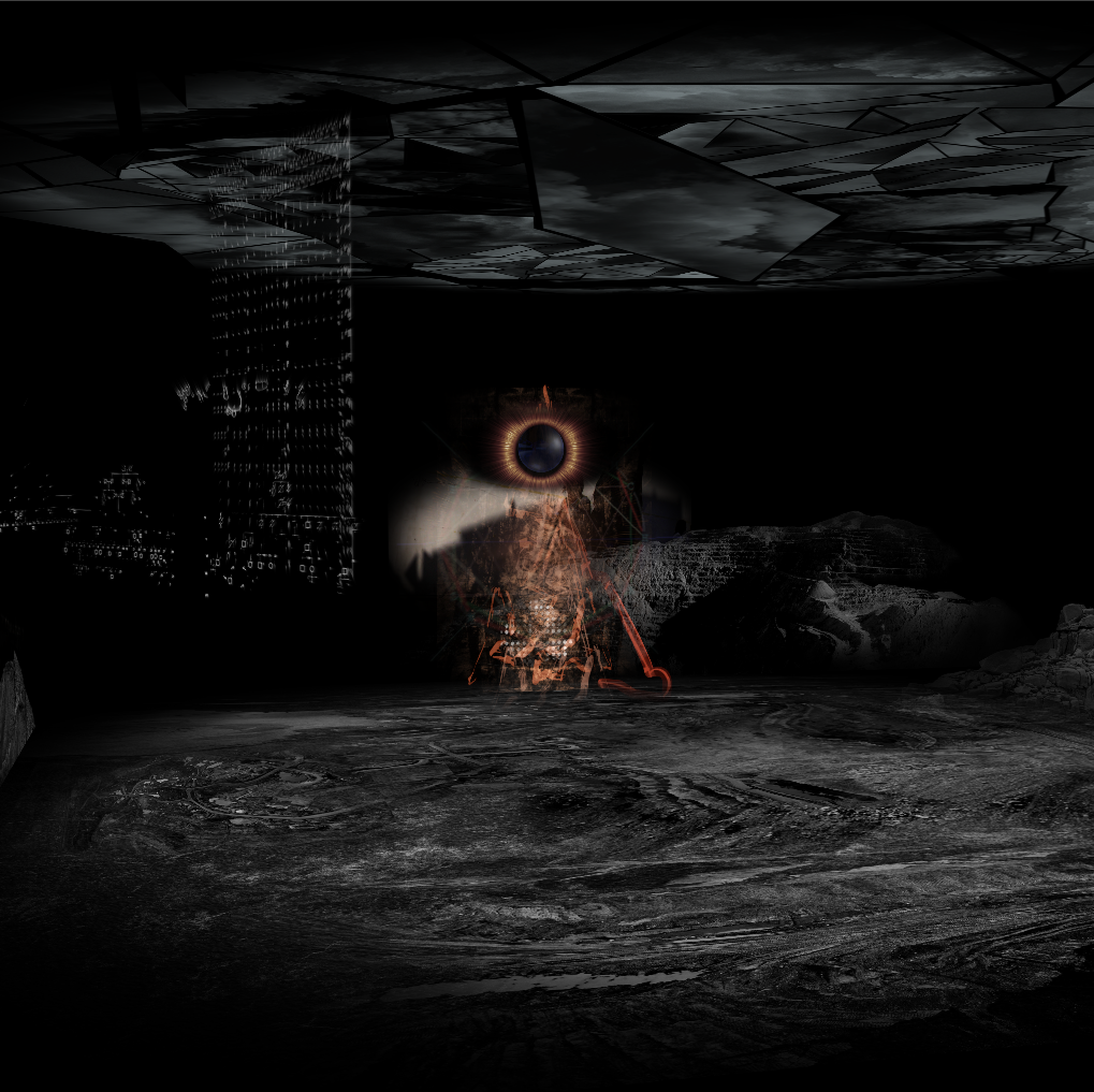 Screen Shot 2014-02-12 at 3.03.07 PM.png