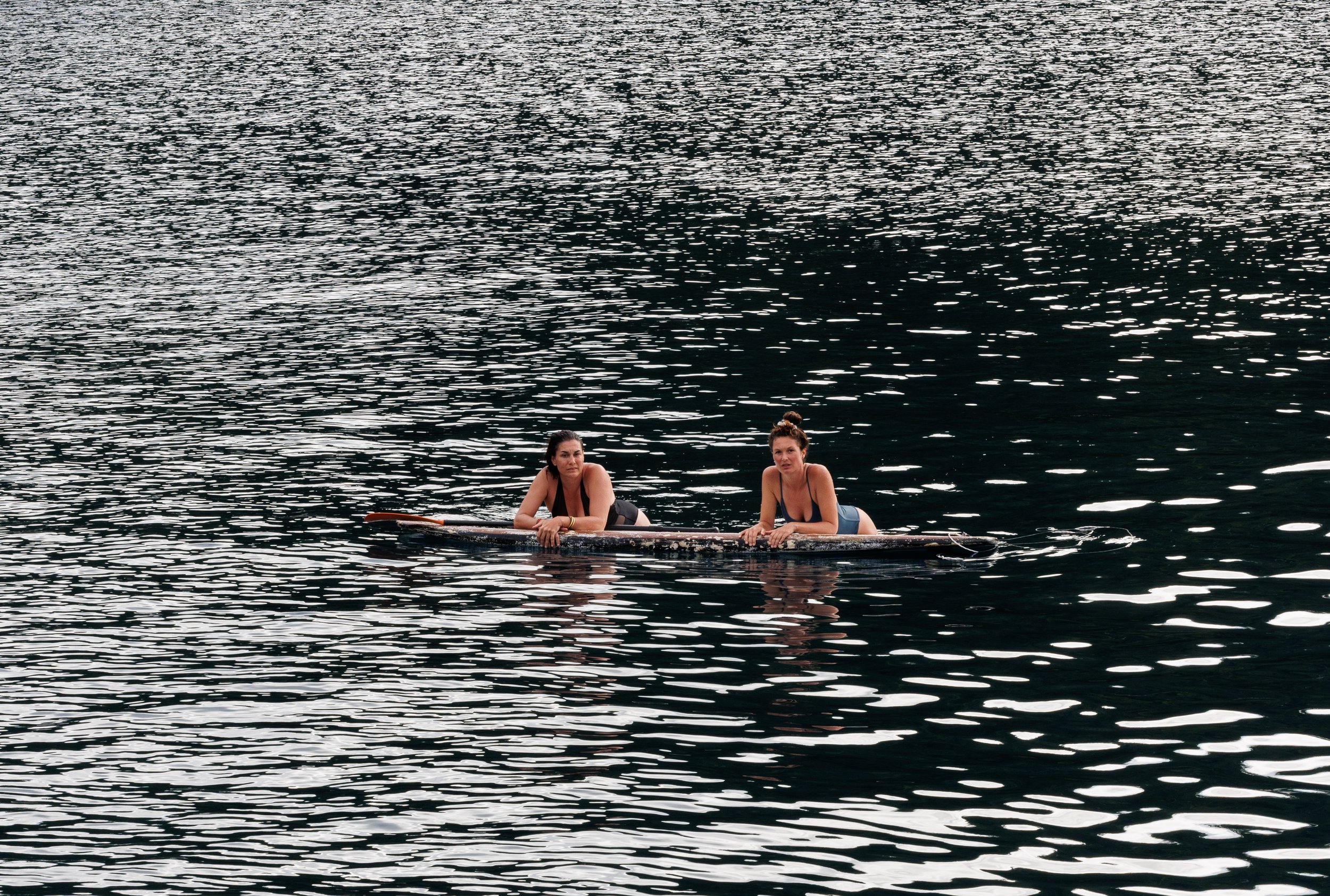 Raja Ampat, New Guinea Indonesia