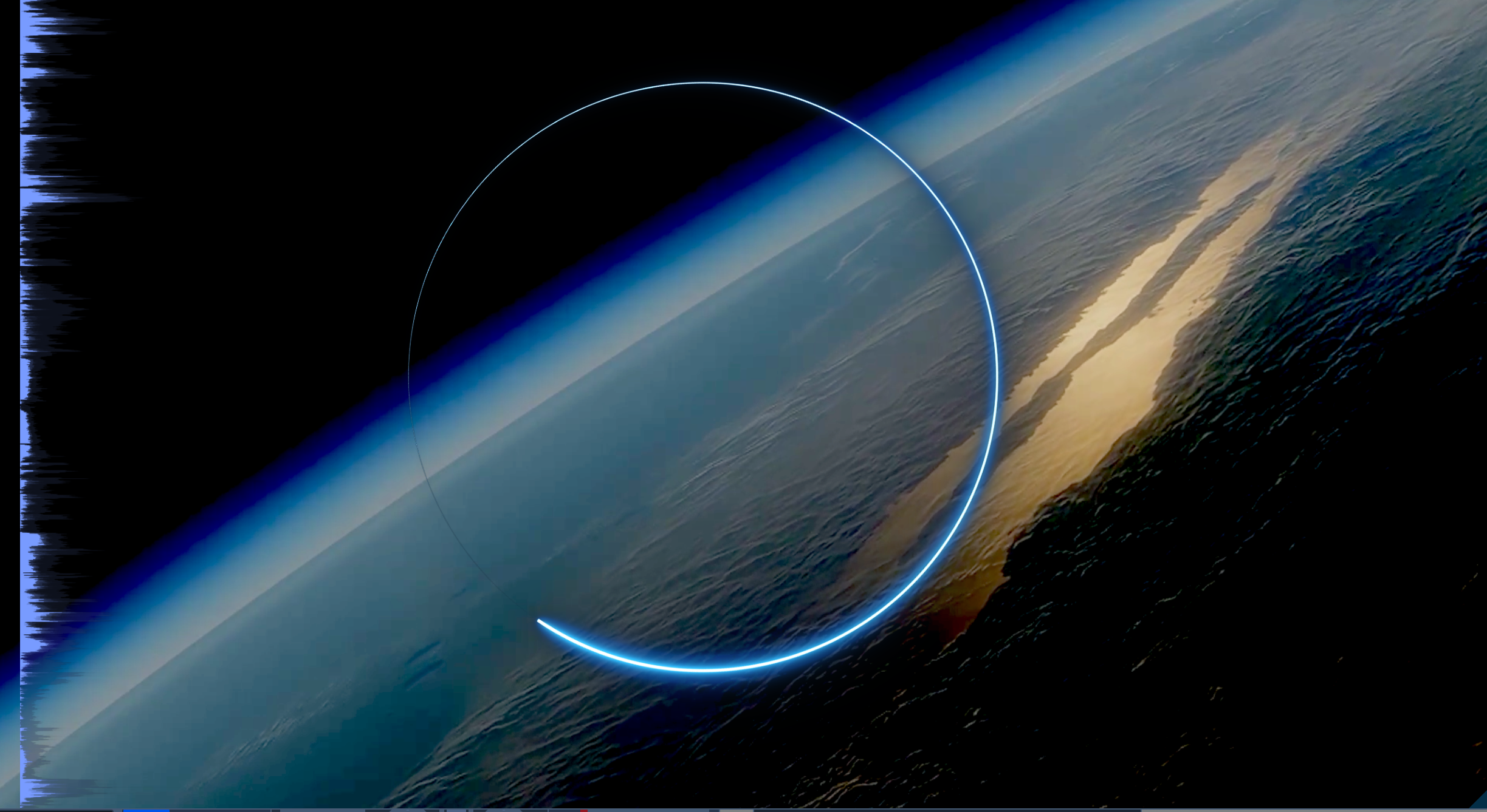 Screenshot 2024-09-04 at 9.43.29 PM.png