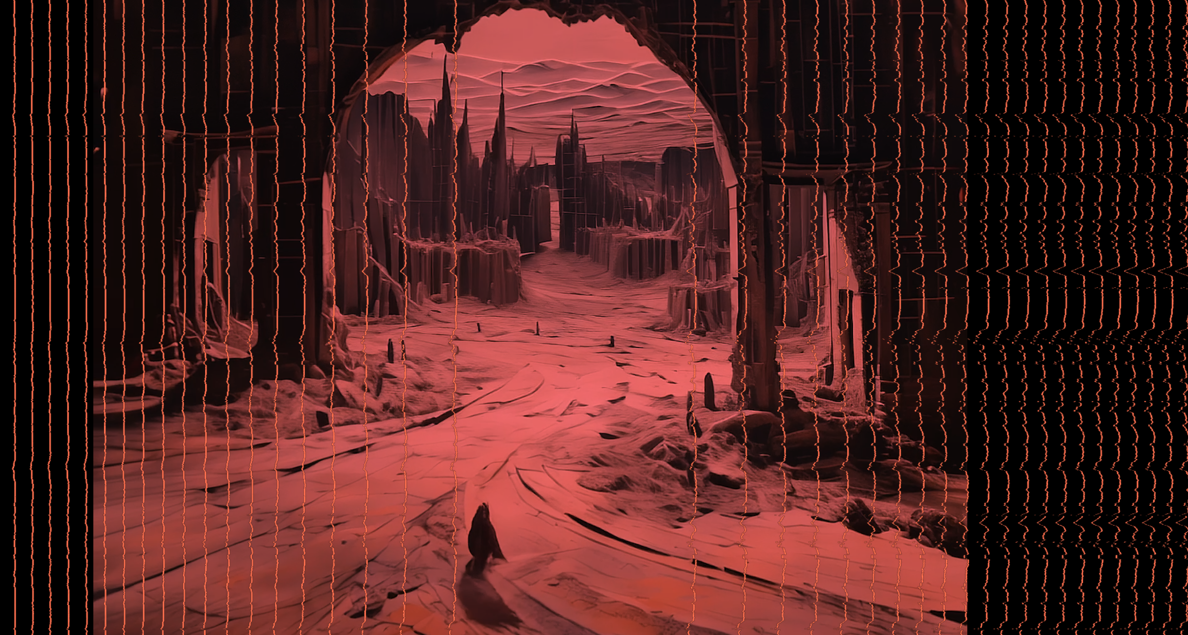 EMDL European Mobile Dome Lab residencies