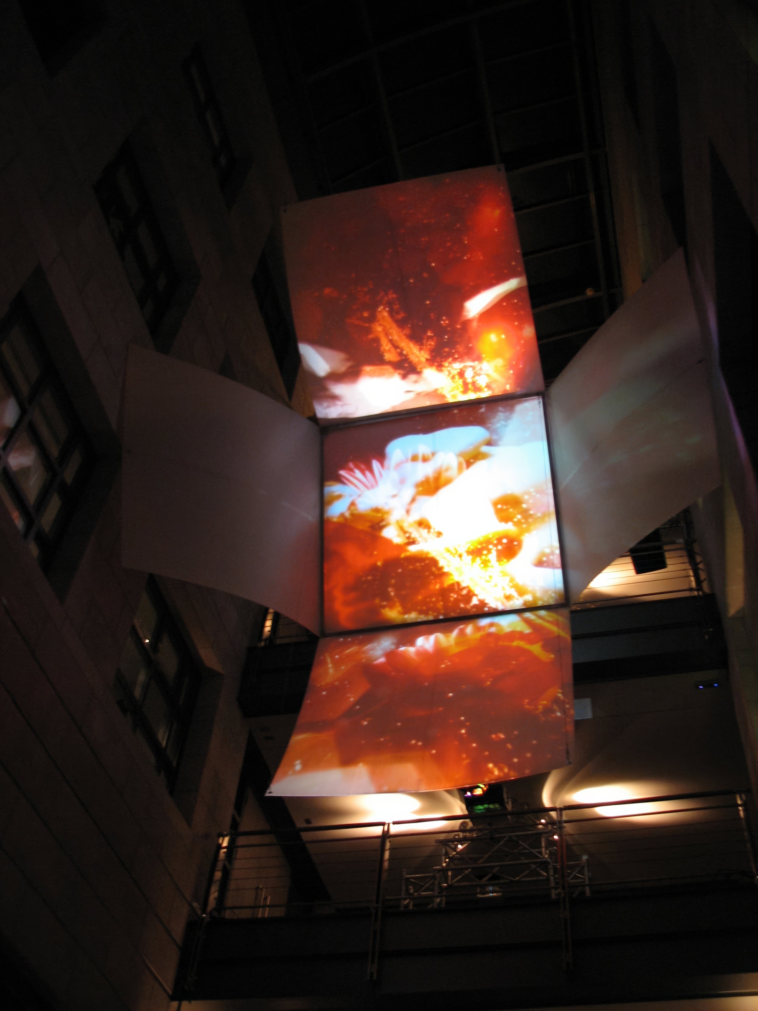 IMG_2954-high-high fidelity v2-2x.jpeg