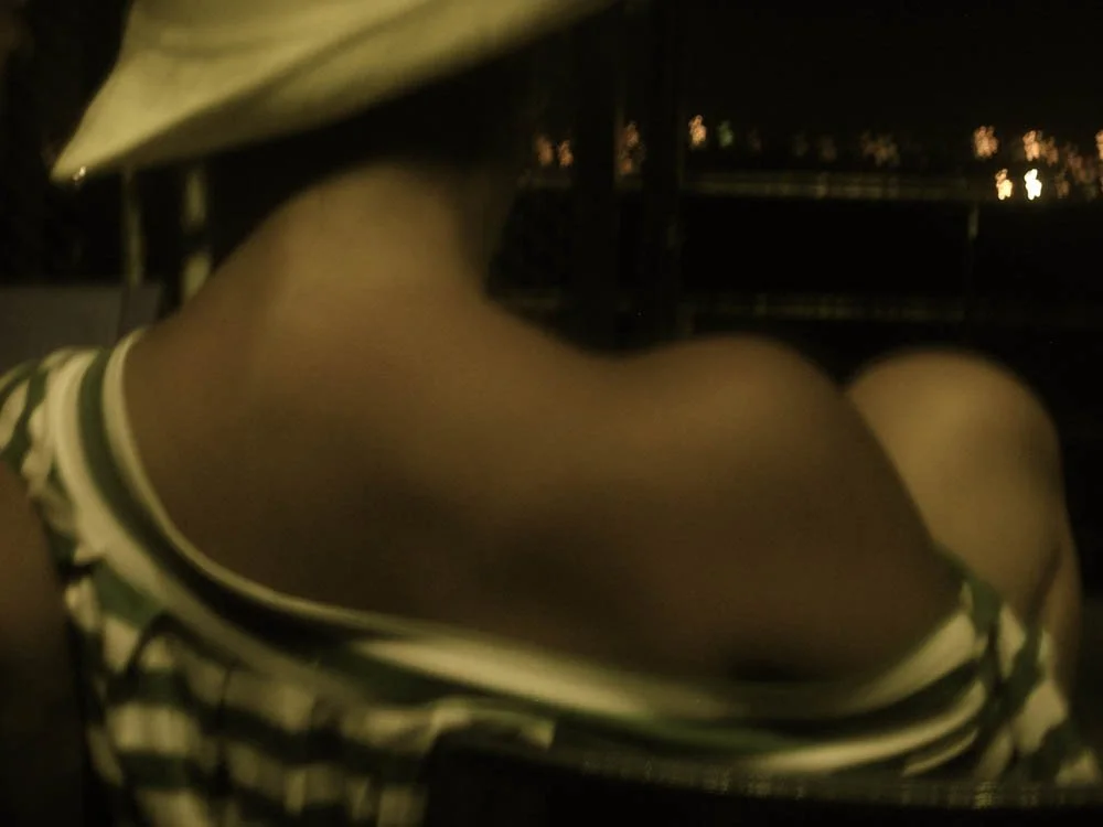 Salvador, Bahia, Brazil