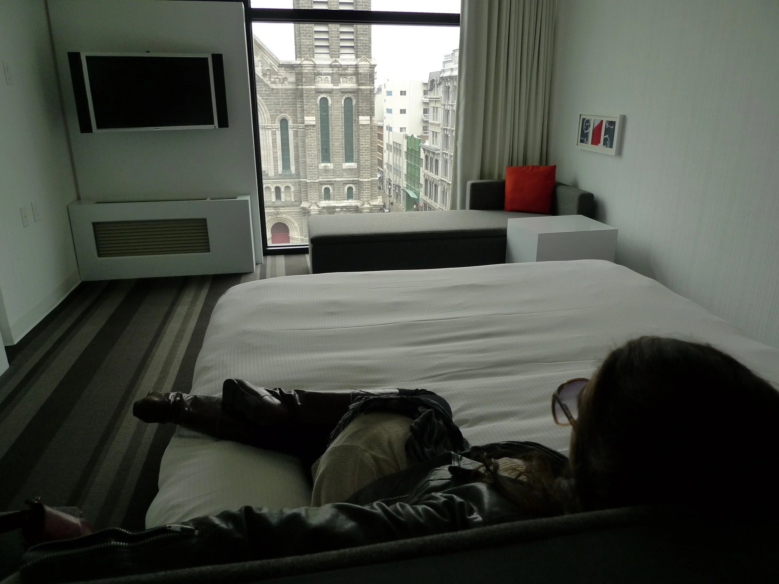 P1010474.JPG