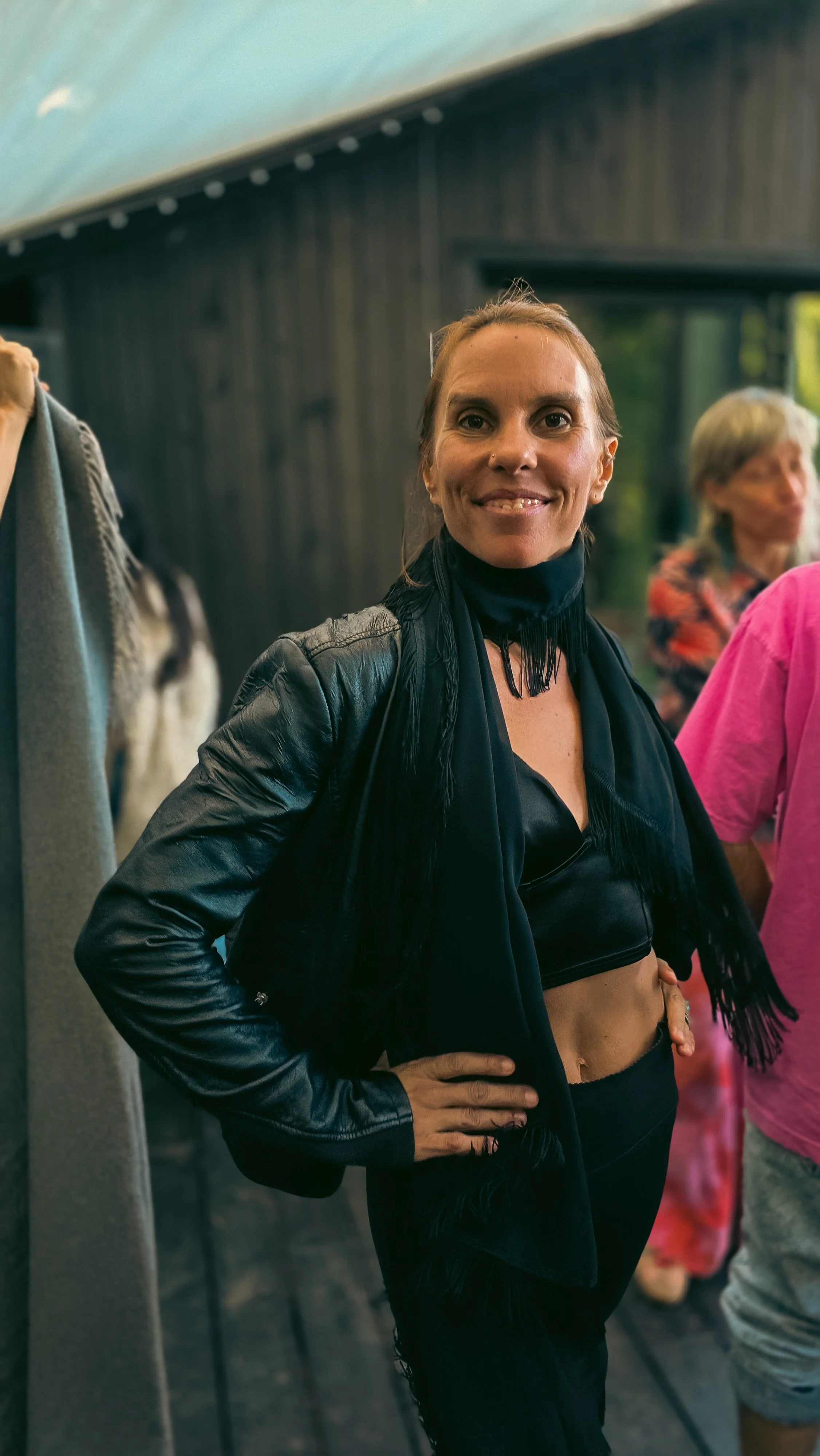 20250817_164914-1HIGHRES light.jpg.jpg