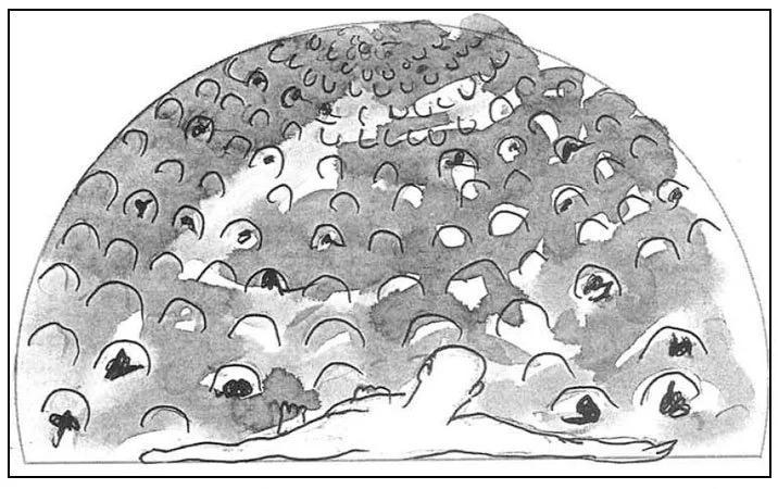 storyboard single kit-11.jpg