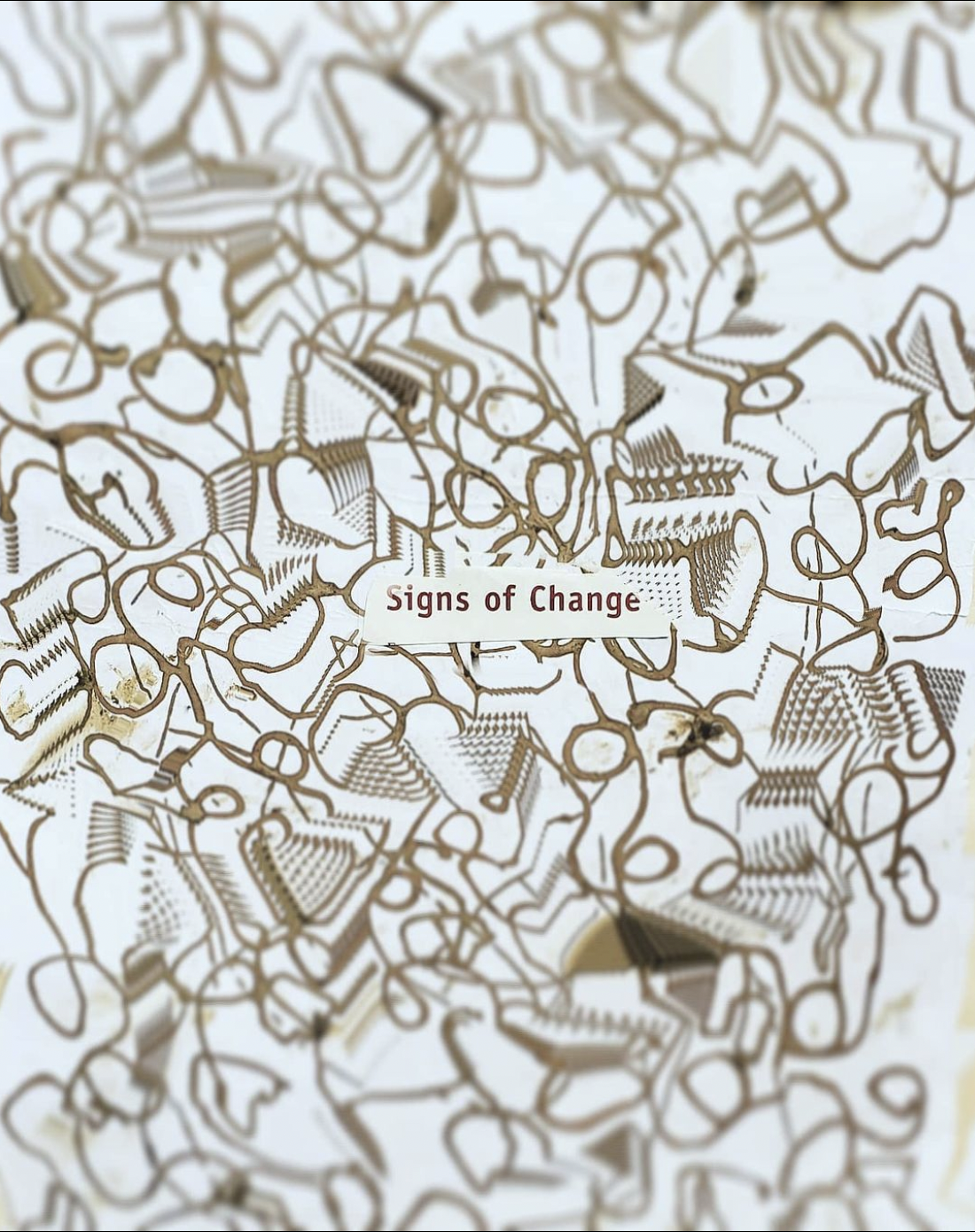 Screen Shot 2022-12-17 at 7.26.54 PM.png