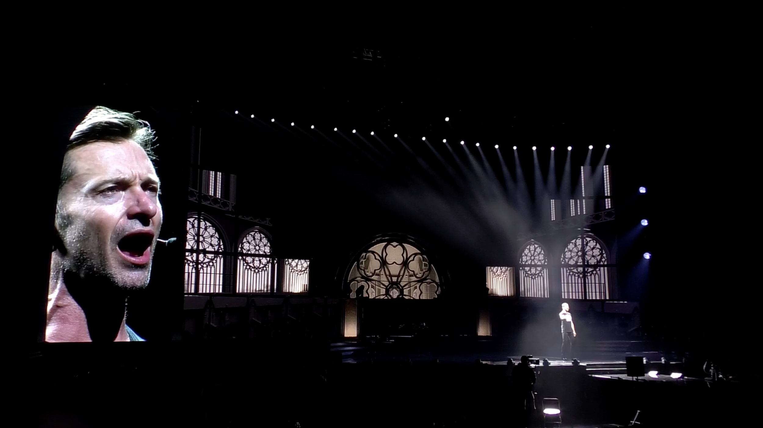 Screen Shot 2019-04-27 at 4.55.17 PM.png