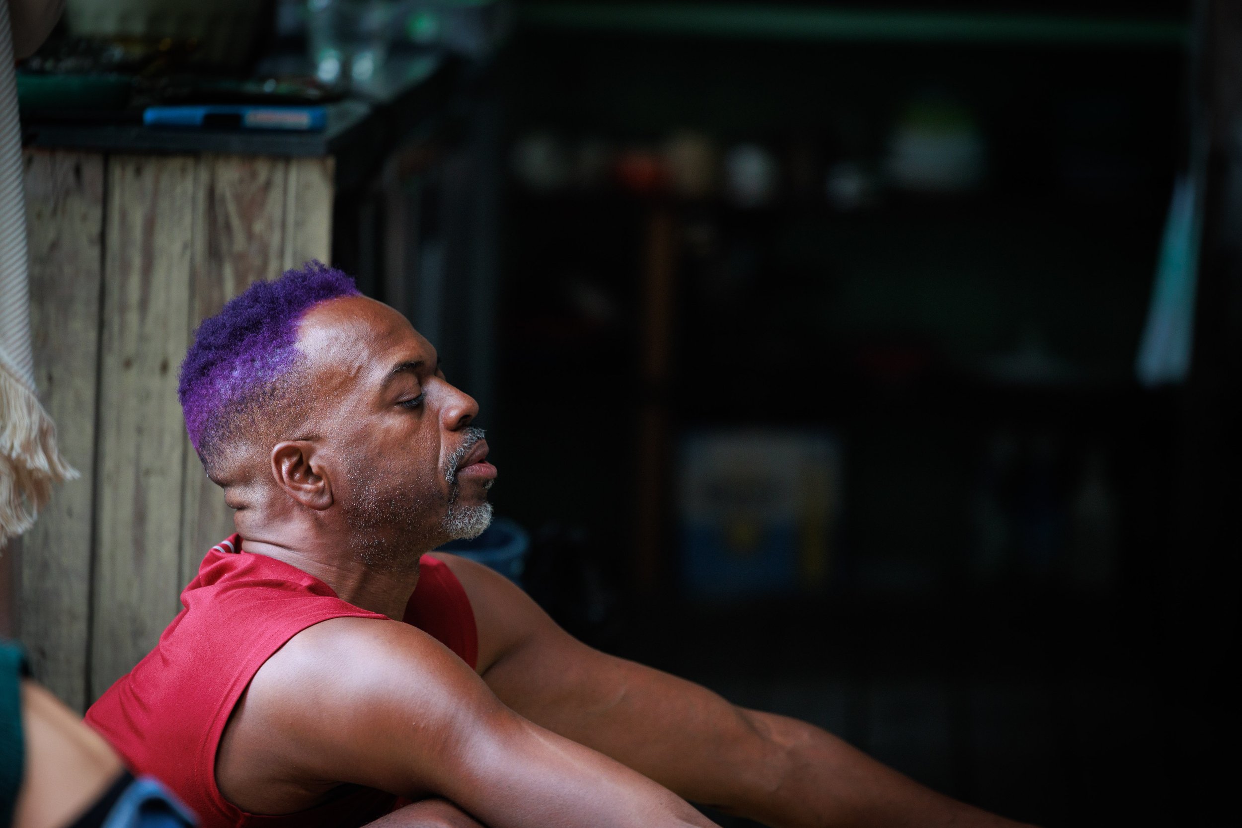 2Q0A1767-1HIGHRES light.jpg-102HIGHRES light.jpg.jpg