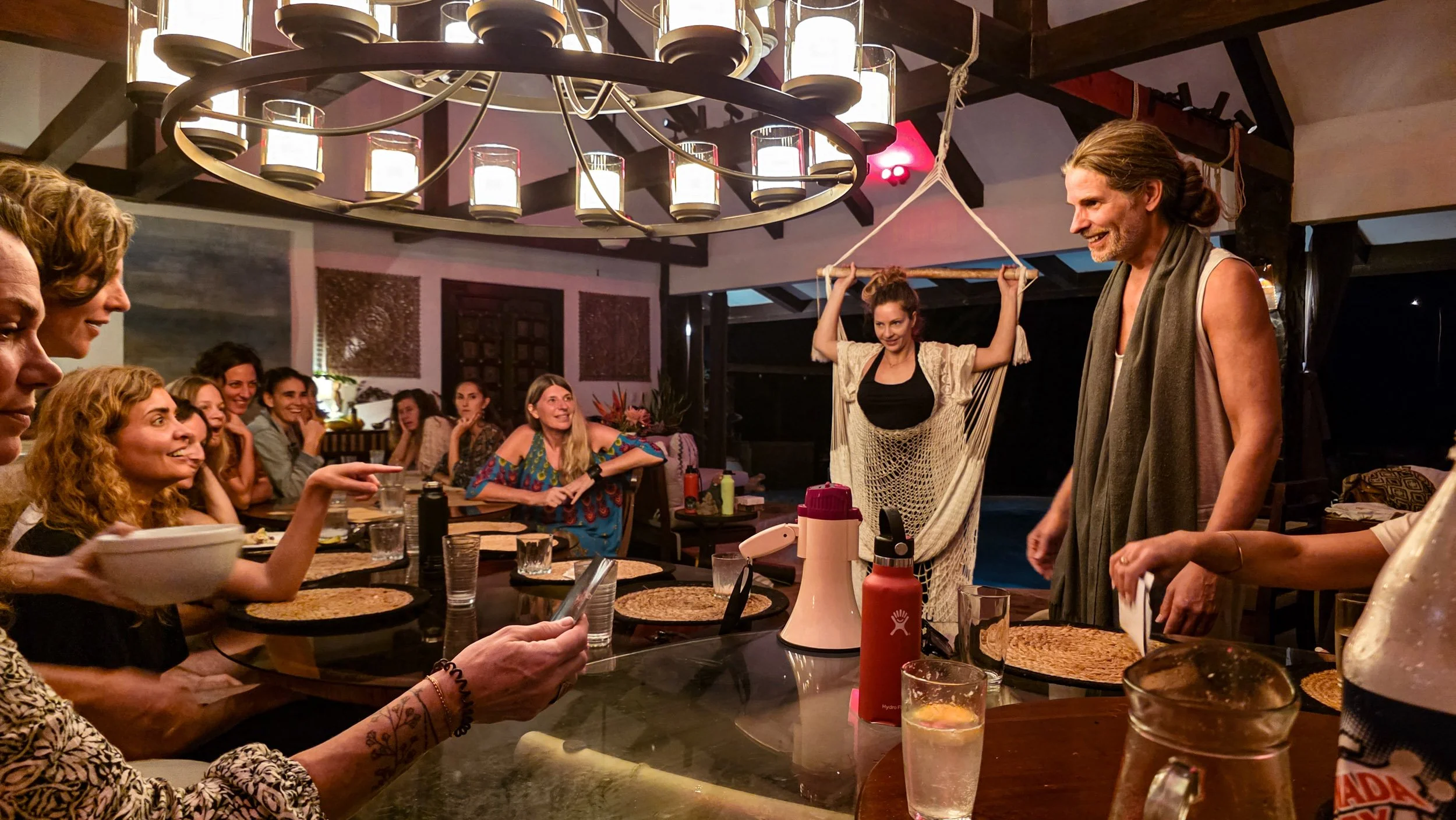 2K_0251205_213240-10HIGHRES light.jpg.jpg