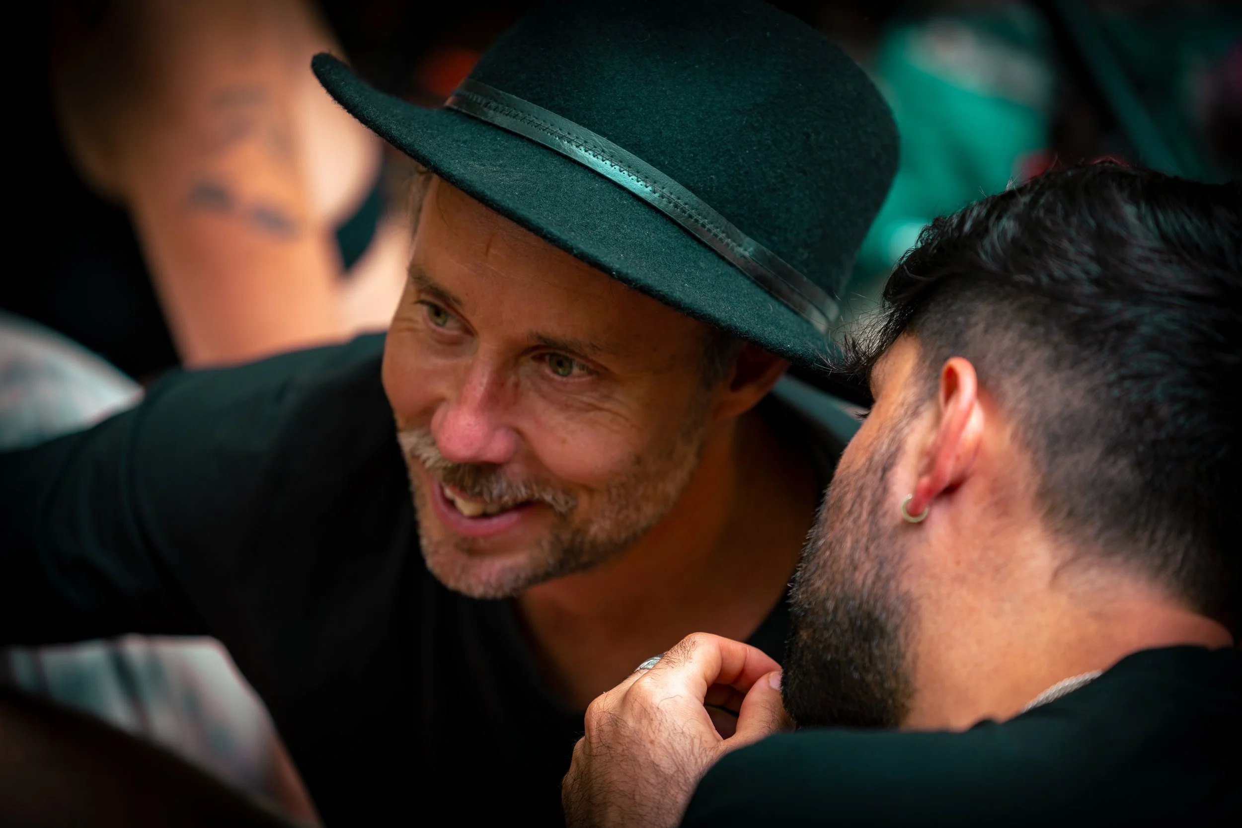 2Q0A9311-1lowerres_80-size 60.jpg