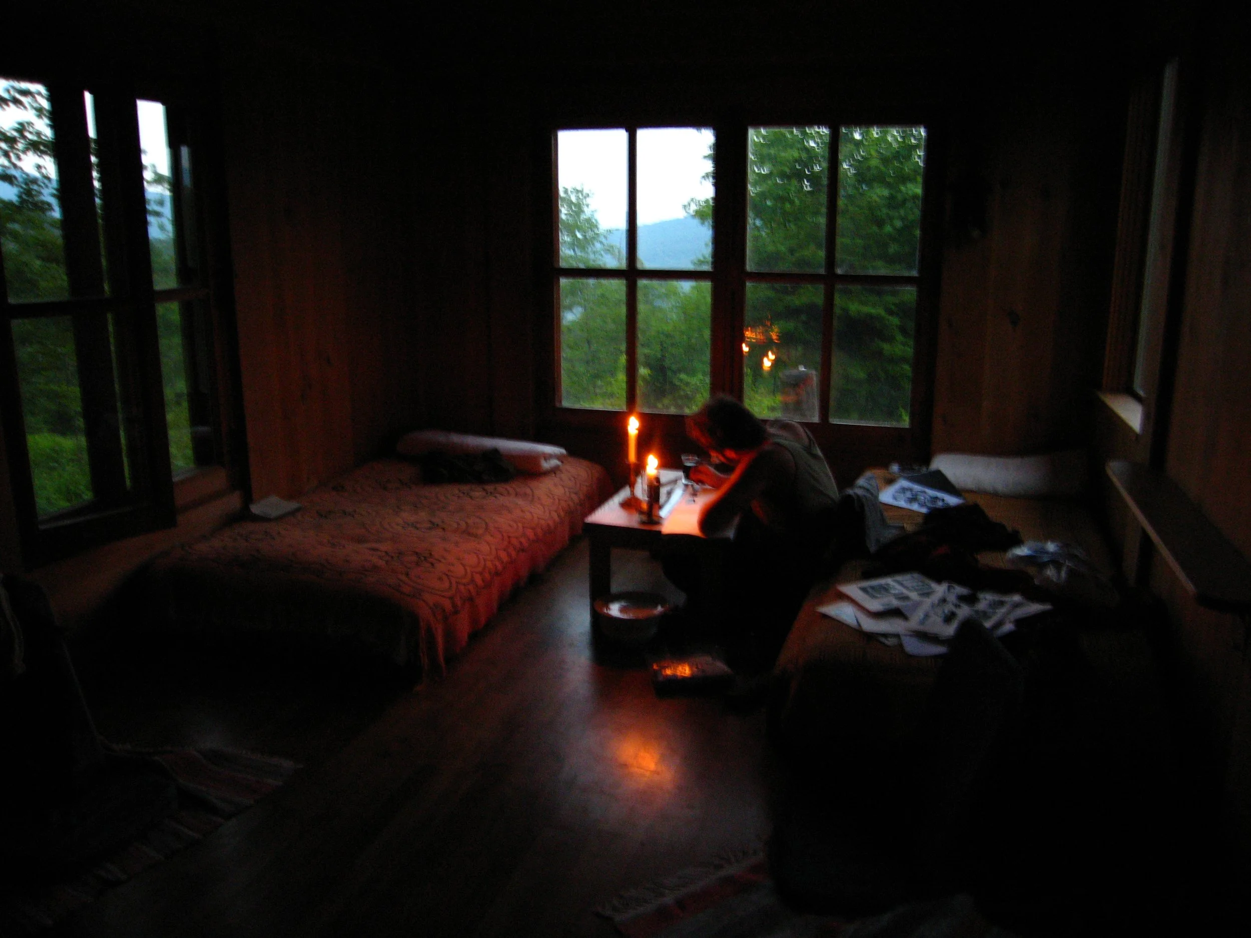 collagebook-inspire 050.jpg