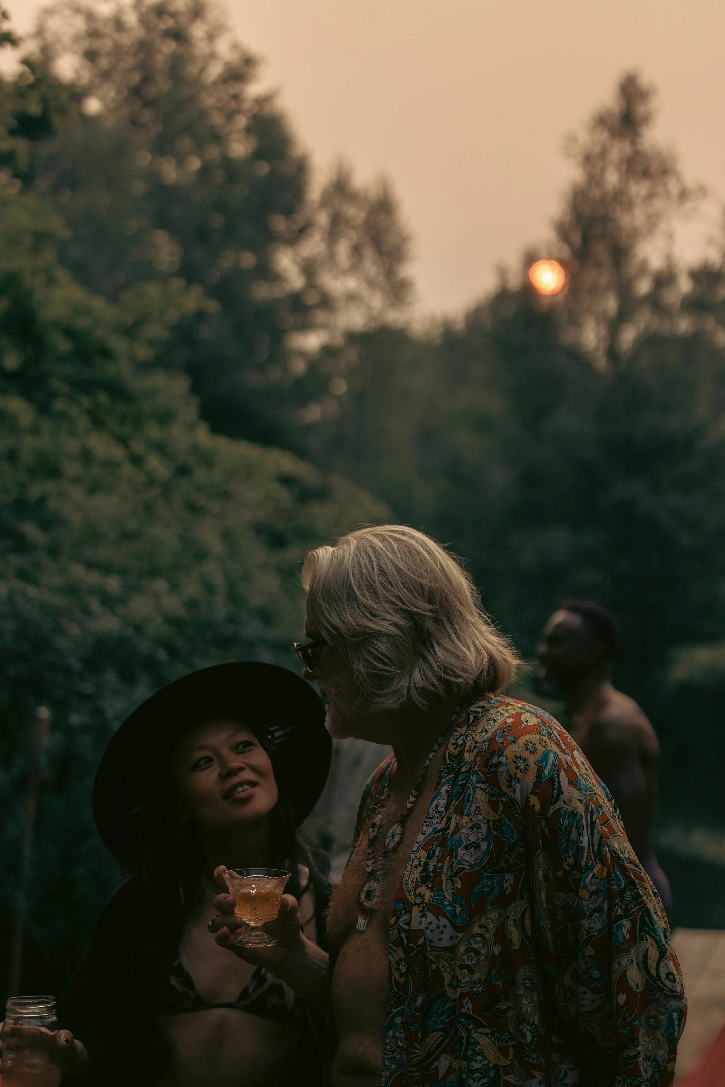 2Q0A1449-1HIGHRES light.jpg-226HIGHRES light.jpg.jpg